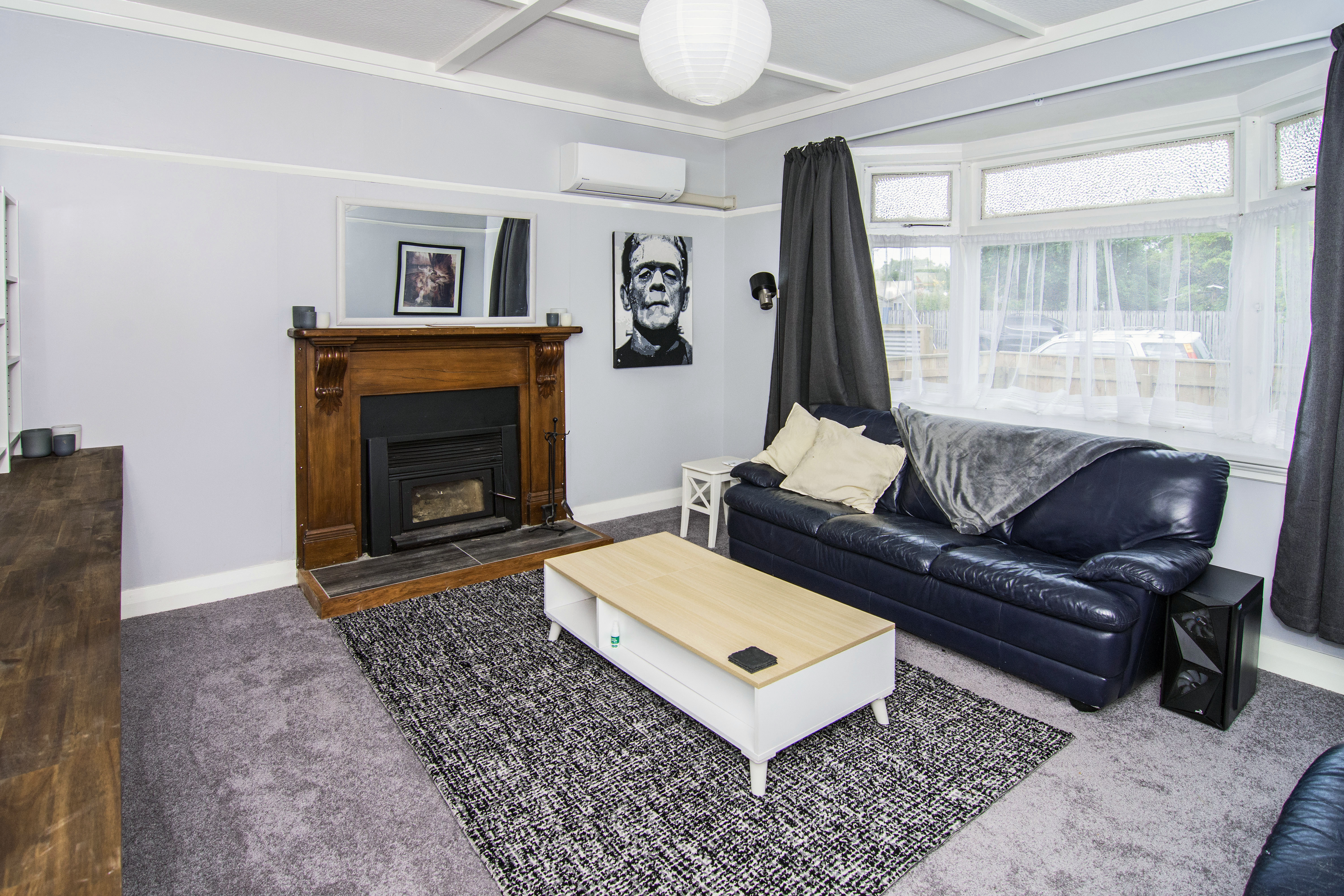 134 Perry Street, Masterton, Masterton, 3 rūma, 1 rūma horoi, House