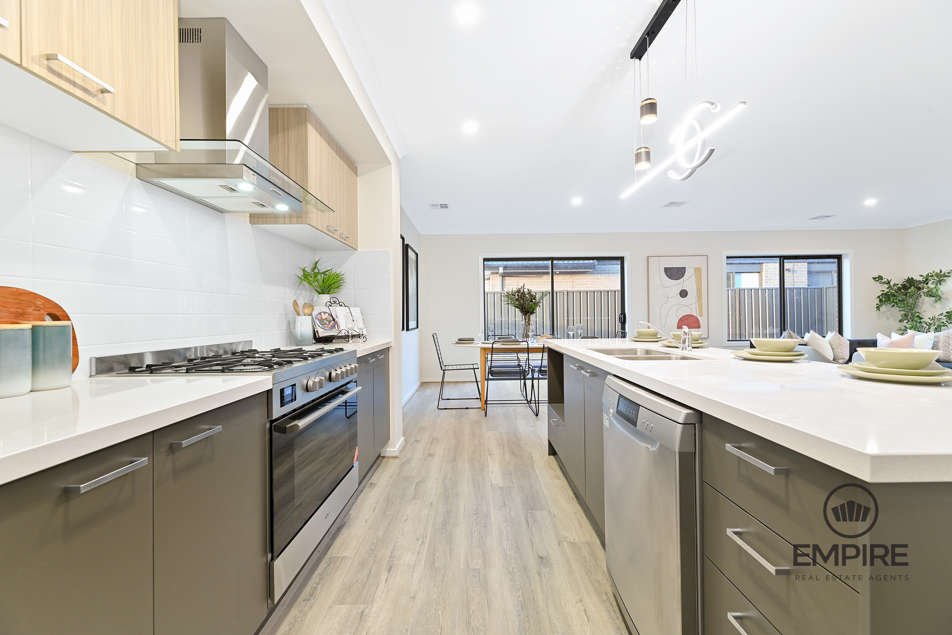 120 ATHENAEUM AV, Clyde North, Traralagon , 0 Bedrooms, 0 Bathrooms, House