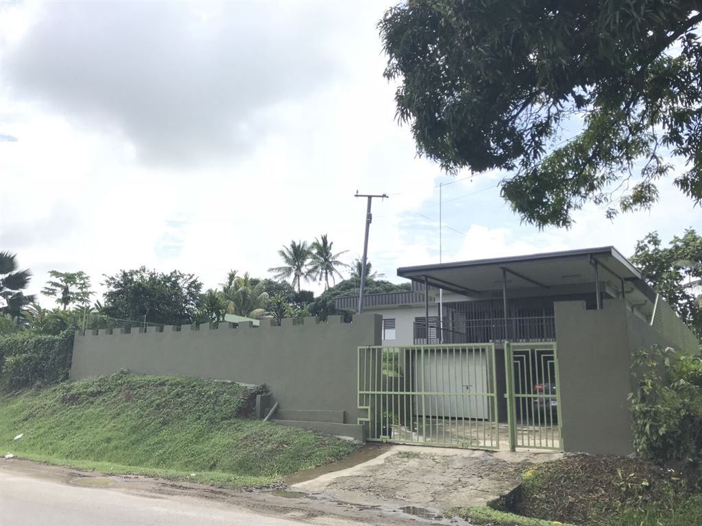 146 Fletcher Road, Ngahinapouri, Waipa, 4房, 0浴, Lifestyle Property