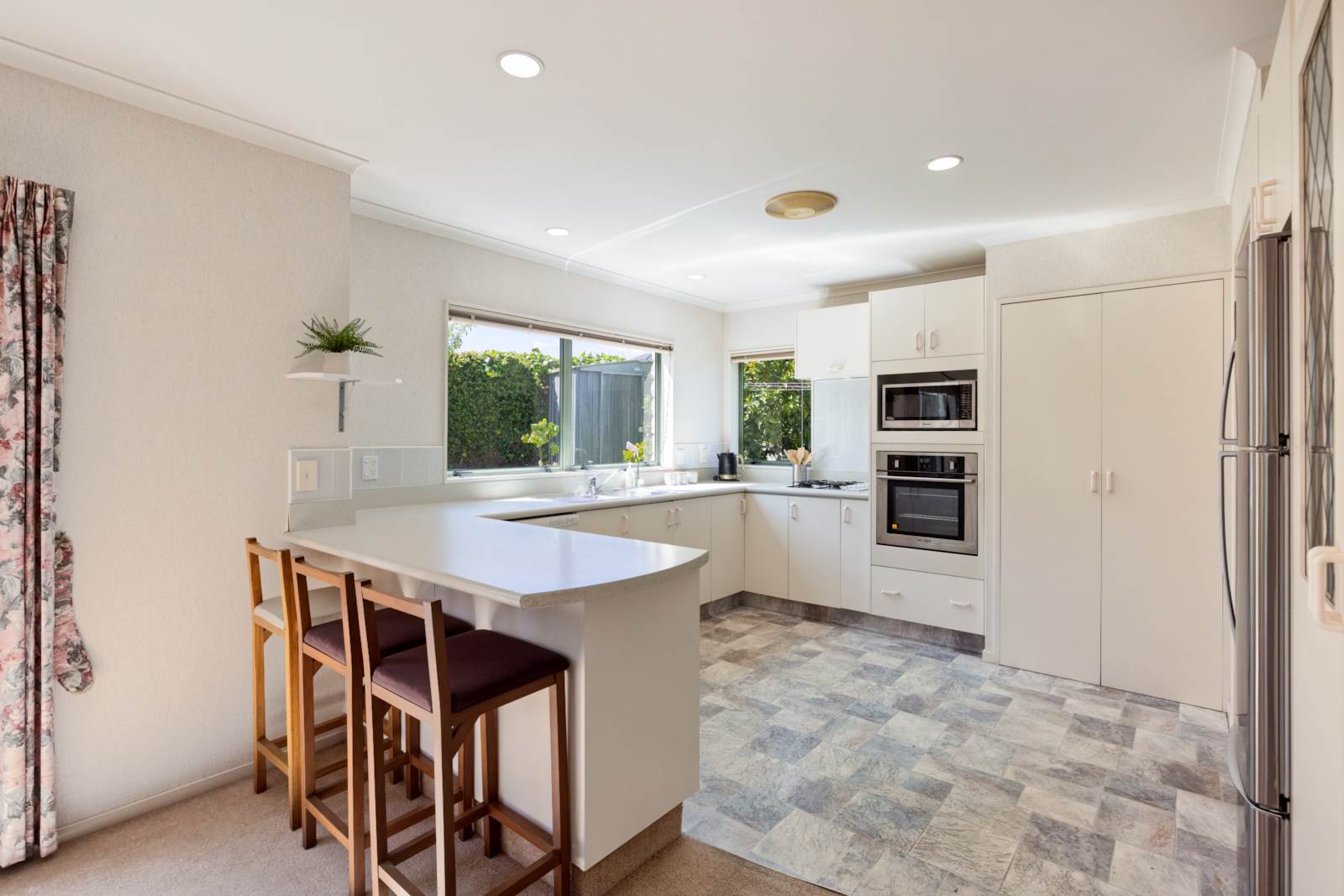 12 Wakefield Drive, Bethlehem, Tauranga, 3房, 0浴, House
