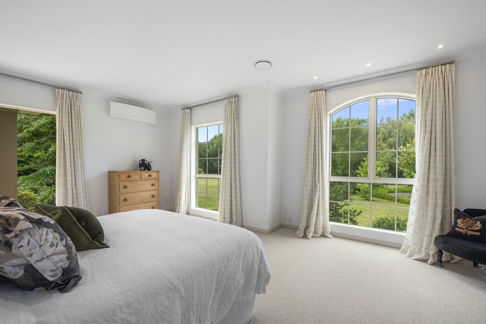 295 Postman Road, Dairy Flat, Rodney, 5房, 0浴, Lifestyle Property