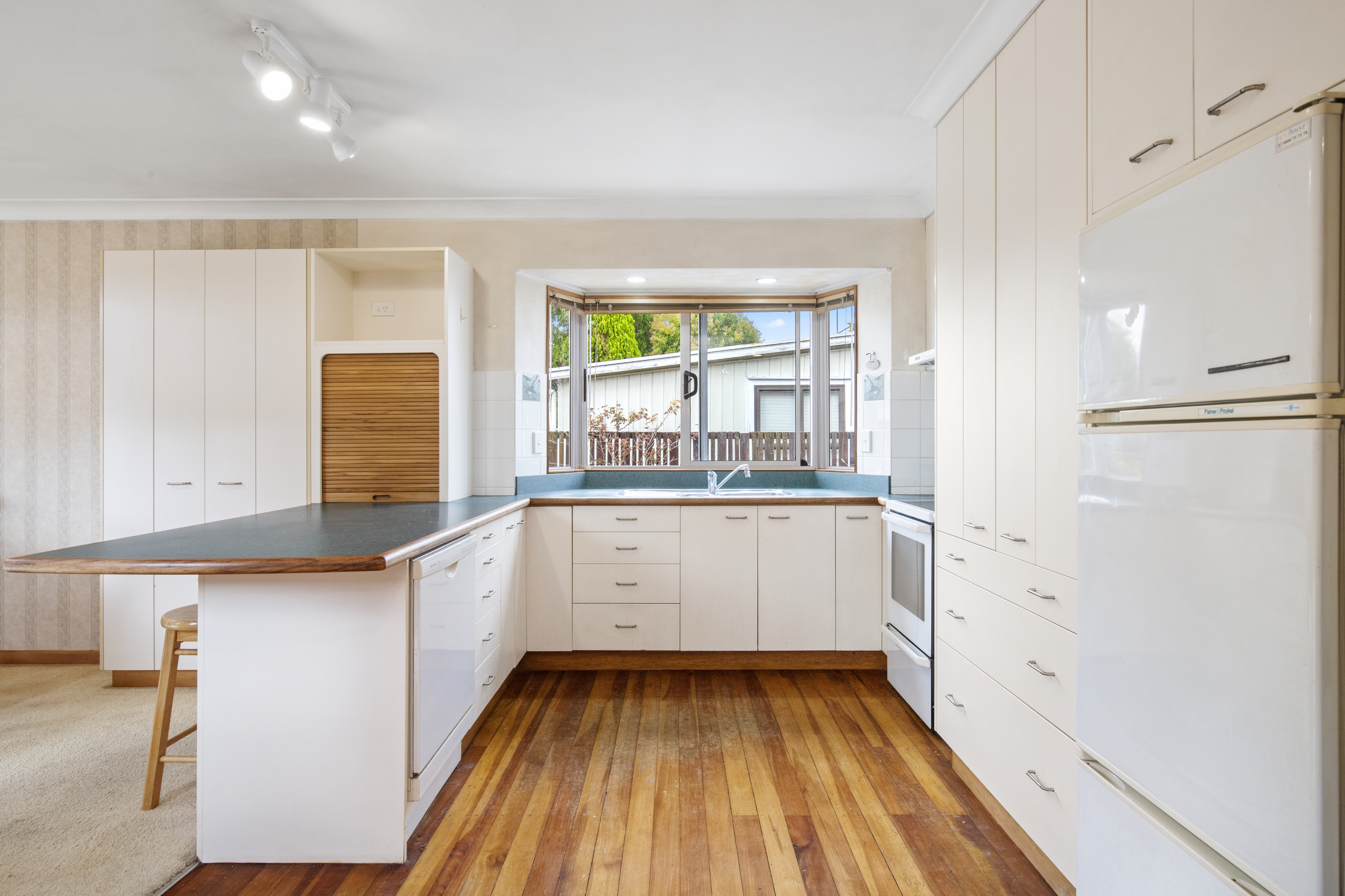 9 Bunnythorpe Road, Papakura, Papakura, 4 રૂમ, 1 બાથરૂમ, House