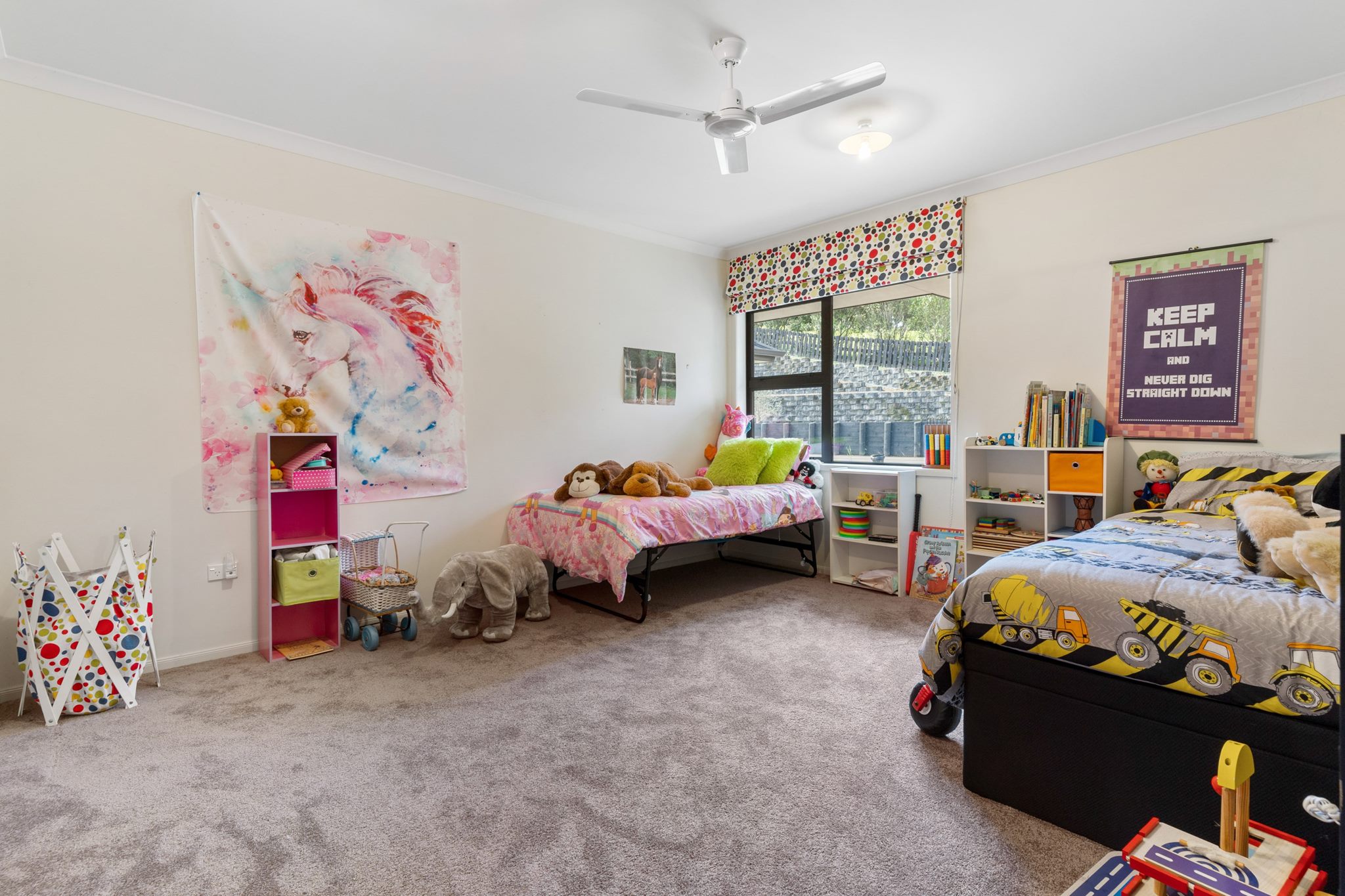 826 Runciman Road, Runciman, Papakura, 4 Bedrooms, 3 Bathrooms, Lifestyle Property