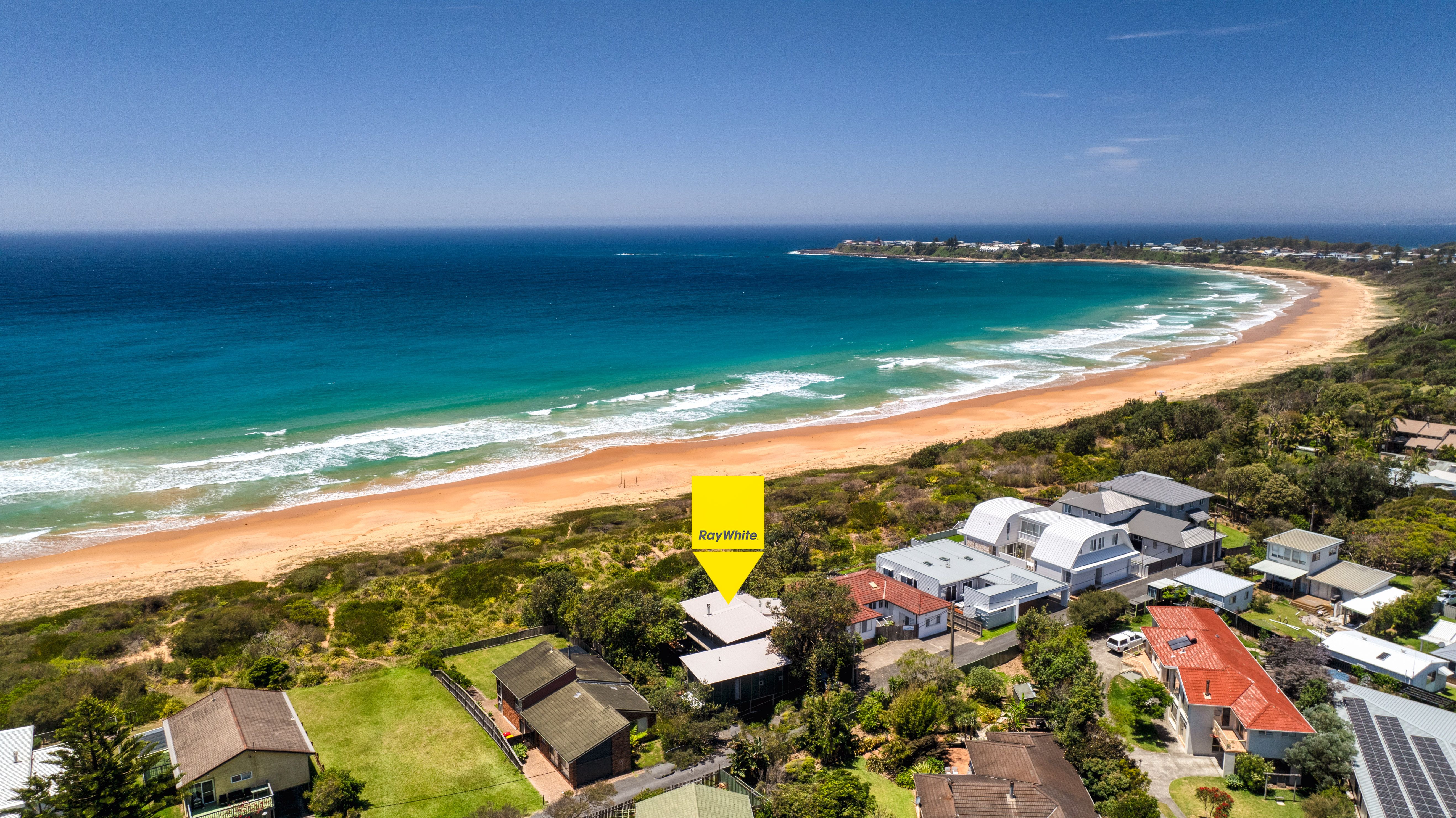 113A THE MARINA, Culburra Beach, South Coast, 0 ห้องนอน, 0 ห้องน้ำ, House