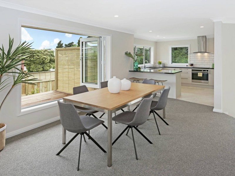 2/67 Toi Toi Street, Toi Toi, Nelson, 4 Bedrooms, 0 Bathrooms