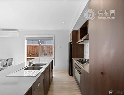 95 ELPIS RD, WEIR VIEWS VIC 3338, 0房, 0浴, House