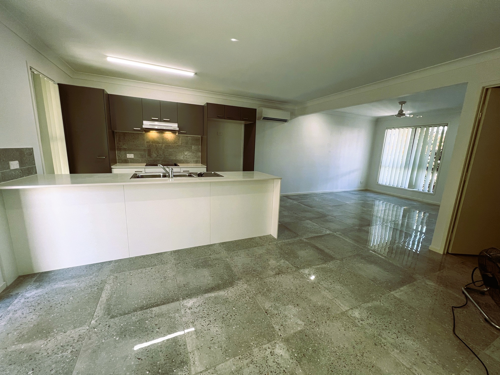 UNIT 57 9 BRUSHWOOD CT, Mango Hill, Moreton Bay Region, 0 phòng ngủ, 0 phòng tắm, Townhouse
