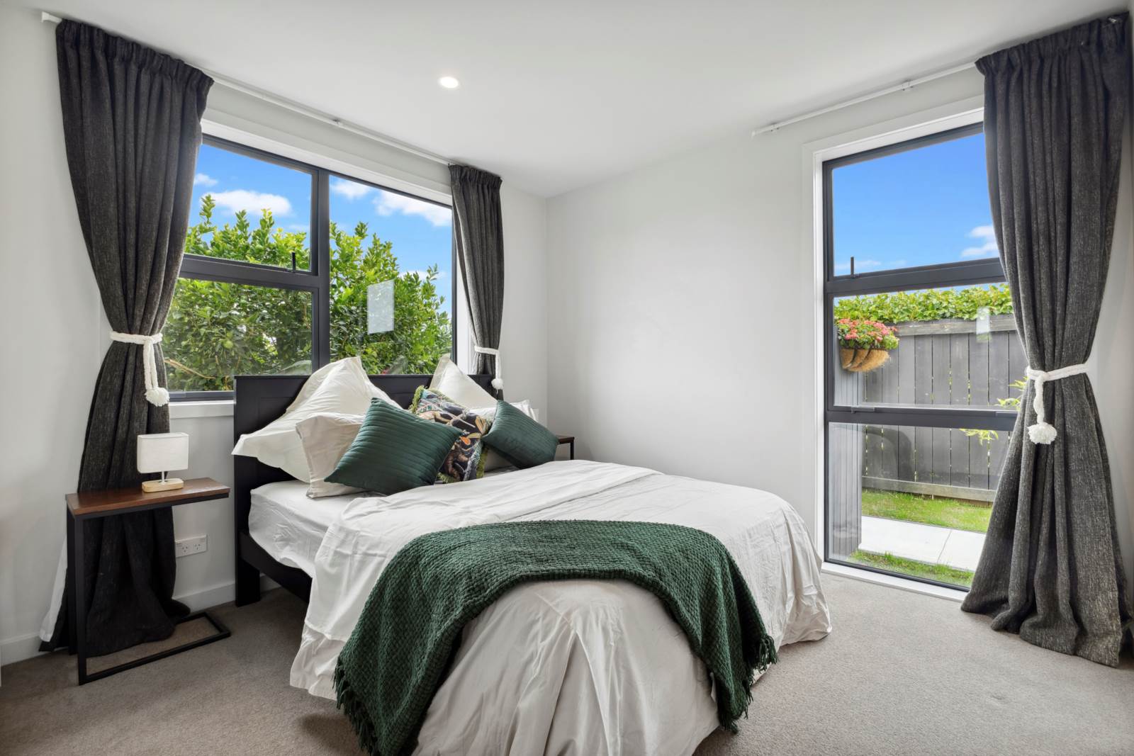 1 Regiment Road, Papakura, Papakura, 4 Bedrooms, 1 Bathrooms, House