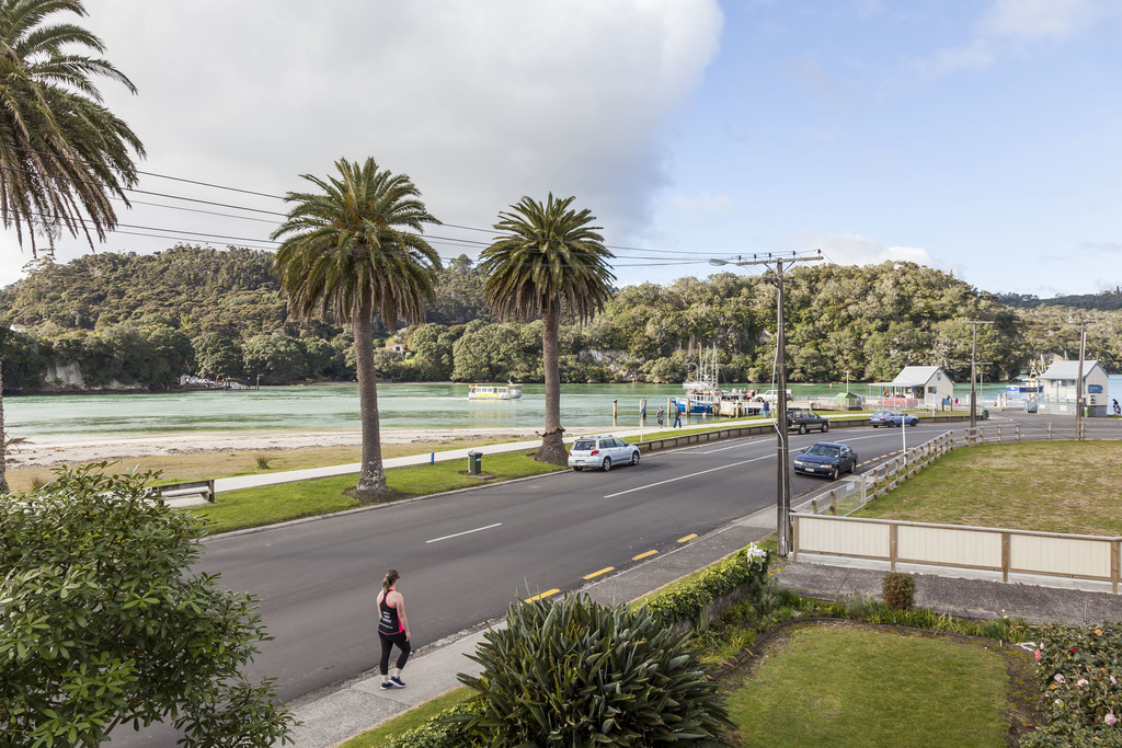 16 The Esplanade, Tairua, Thames-Coromandel, 0 ਕਮਰੇ, 0 ਬਾਥਰੂਮ