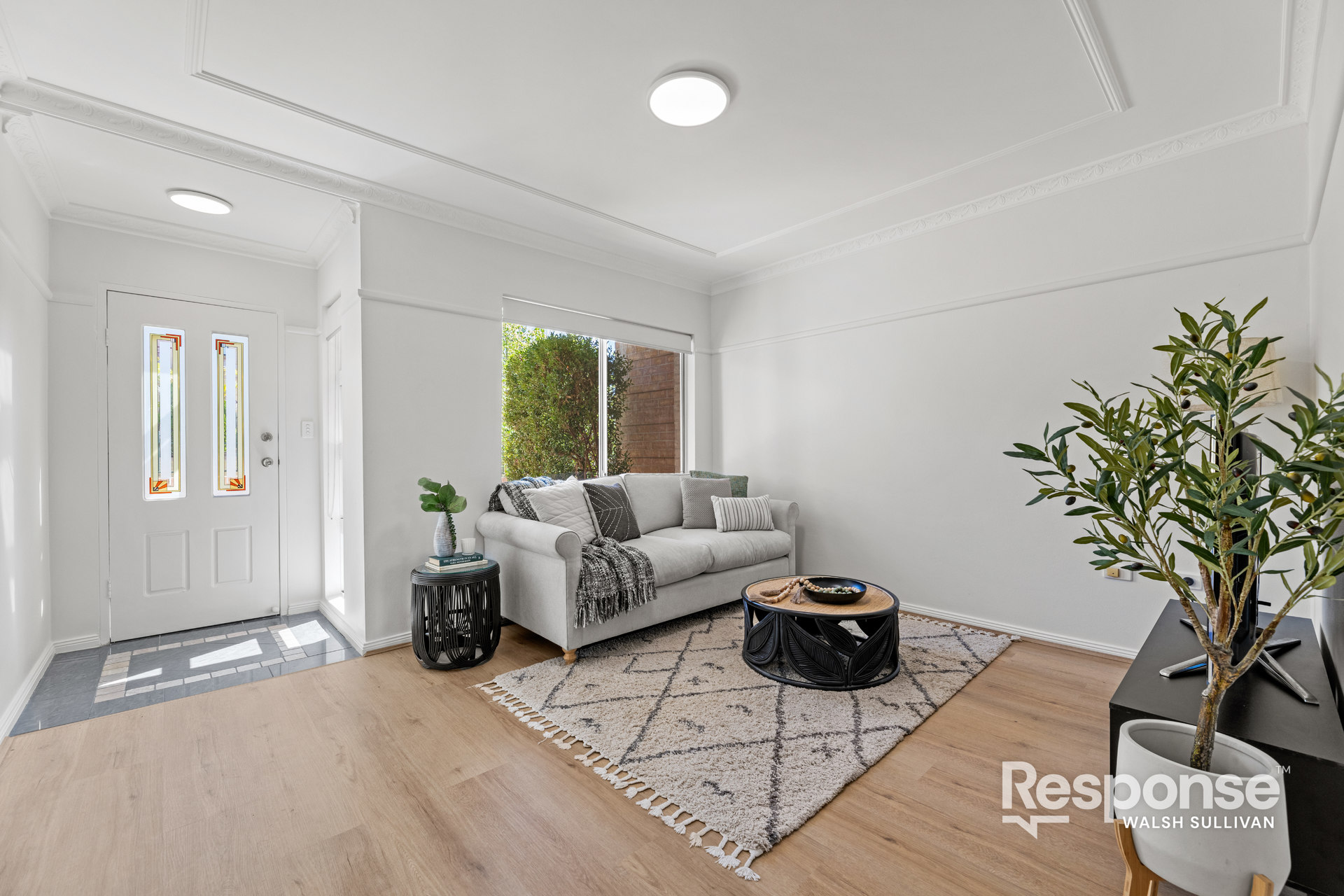 UNIT 6 22-24 PEARCE ST, Baulkham Hills, The Hills, 0房, 0浴, Townhouse
