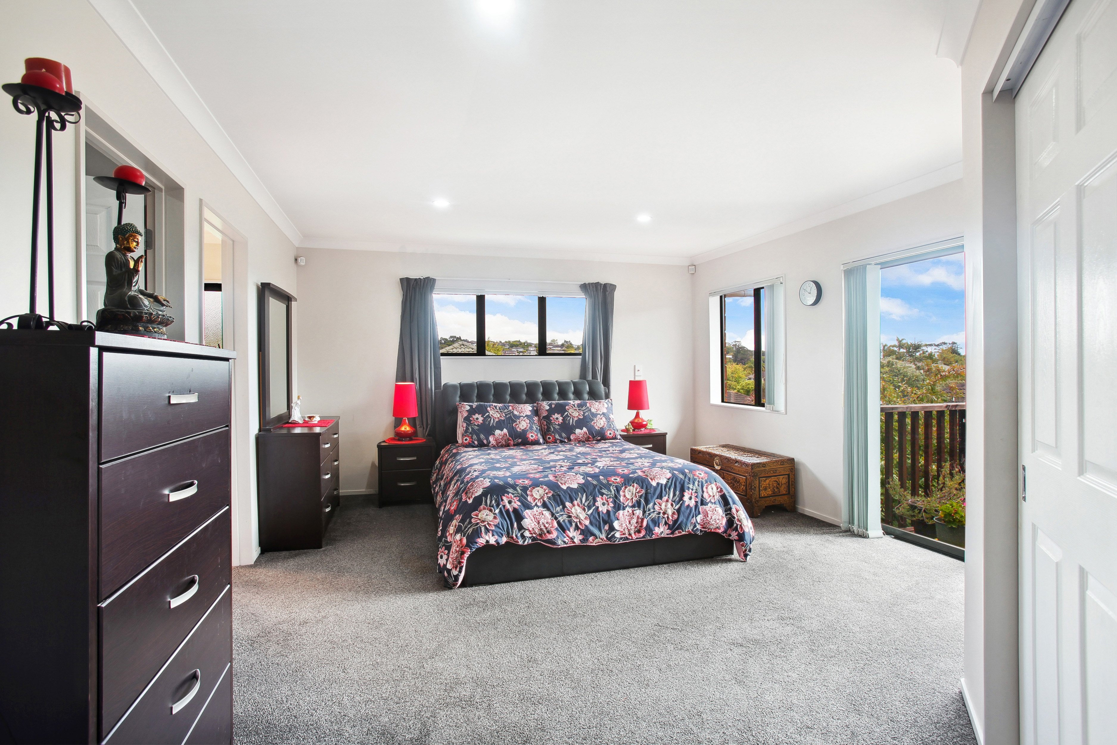 13 Zeus Avenue, Henderson, Waitakere City, 4 ਕਮਰੇ, 2 ਬਾਥਰੂਮ, House