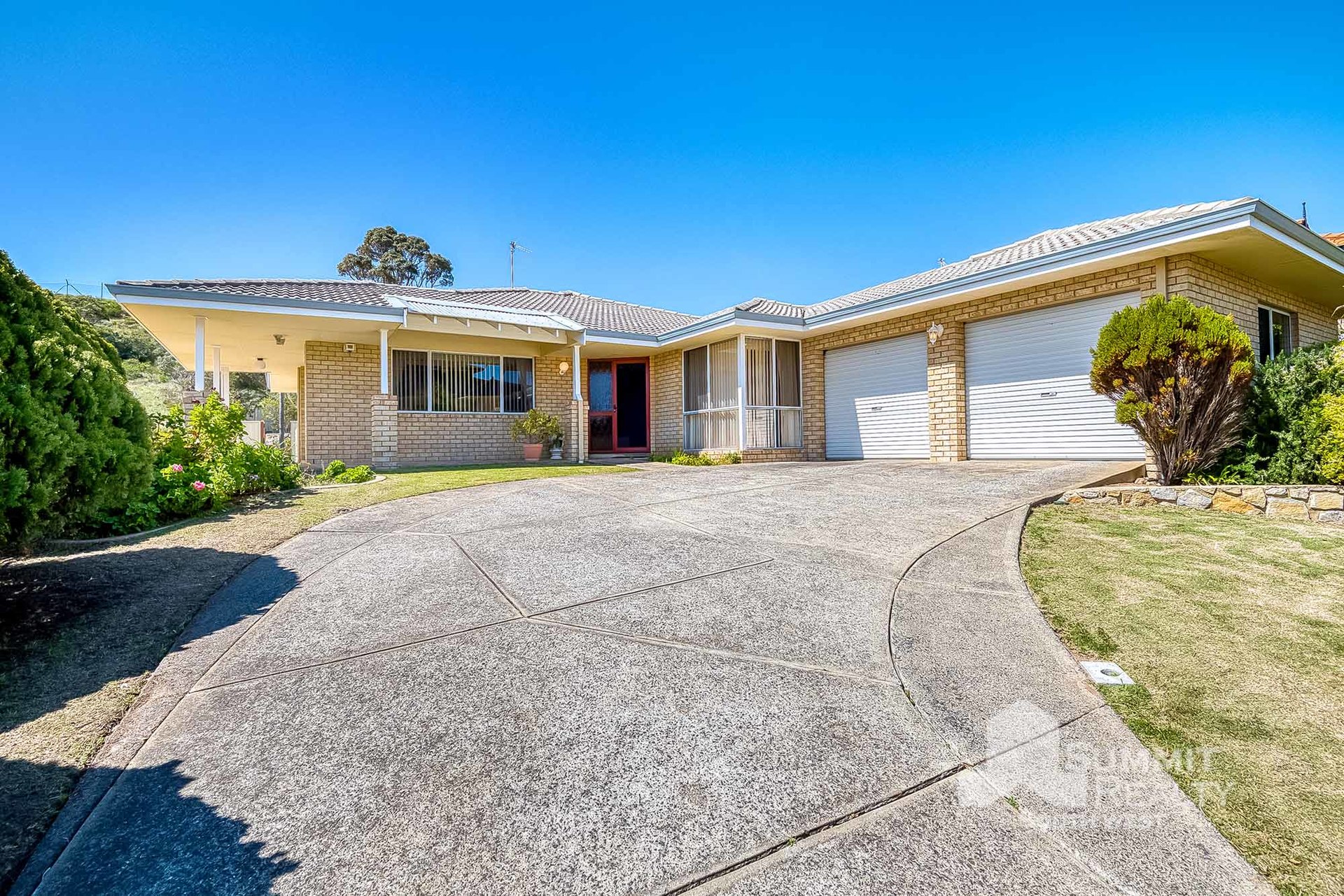 16 KALARI RISE, South Bunbury, Bunbury, 0房, 0浴, House