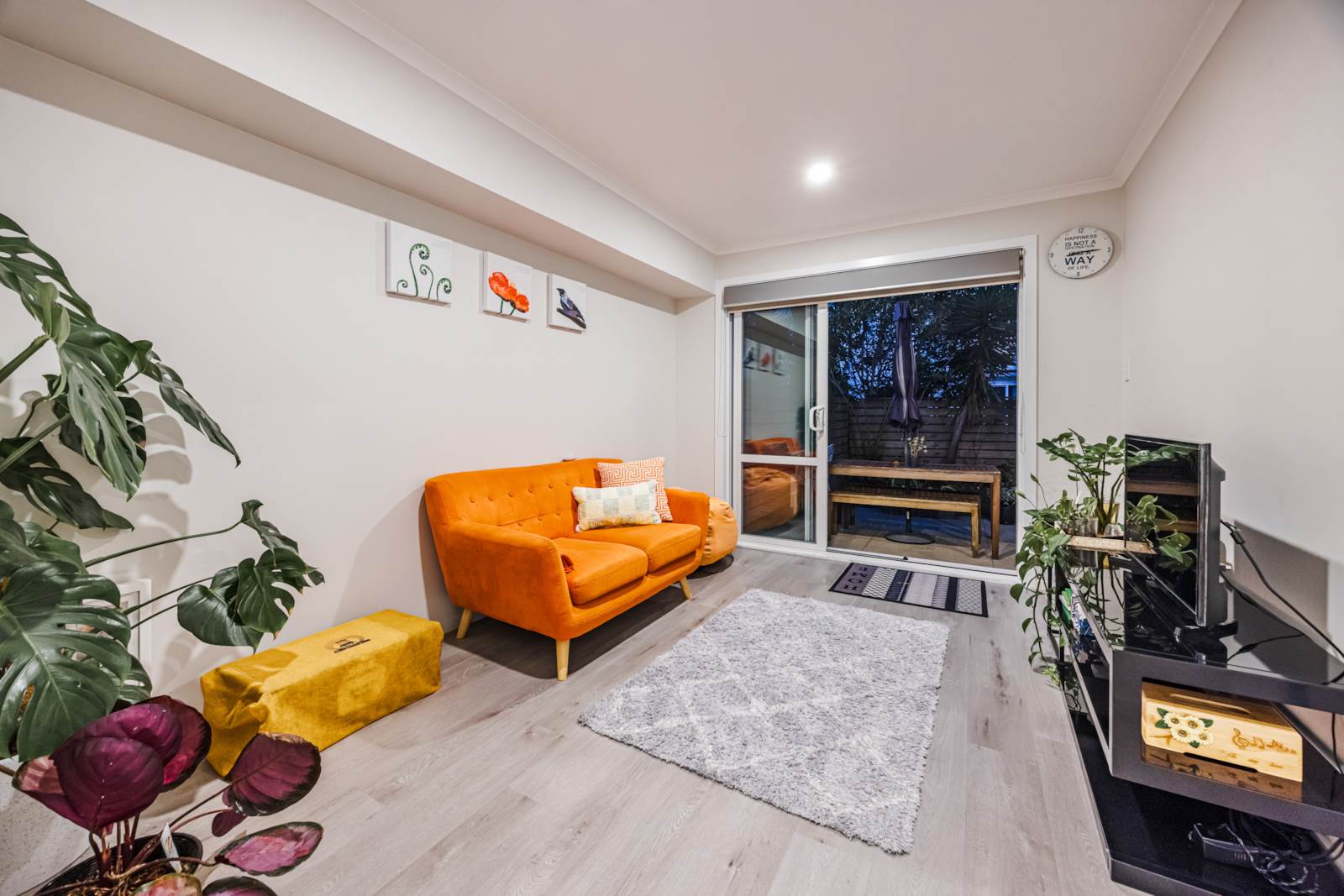 10 Fernly Rise, Flat Bush, Manukau City, 4房, 3浴, House