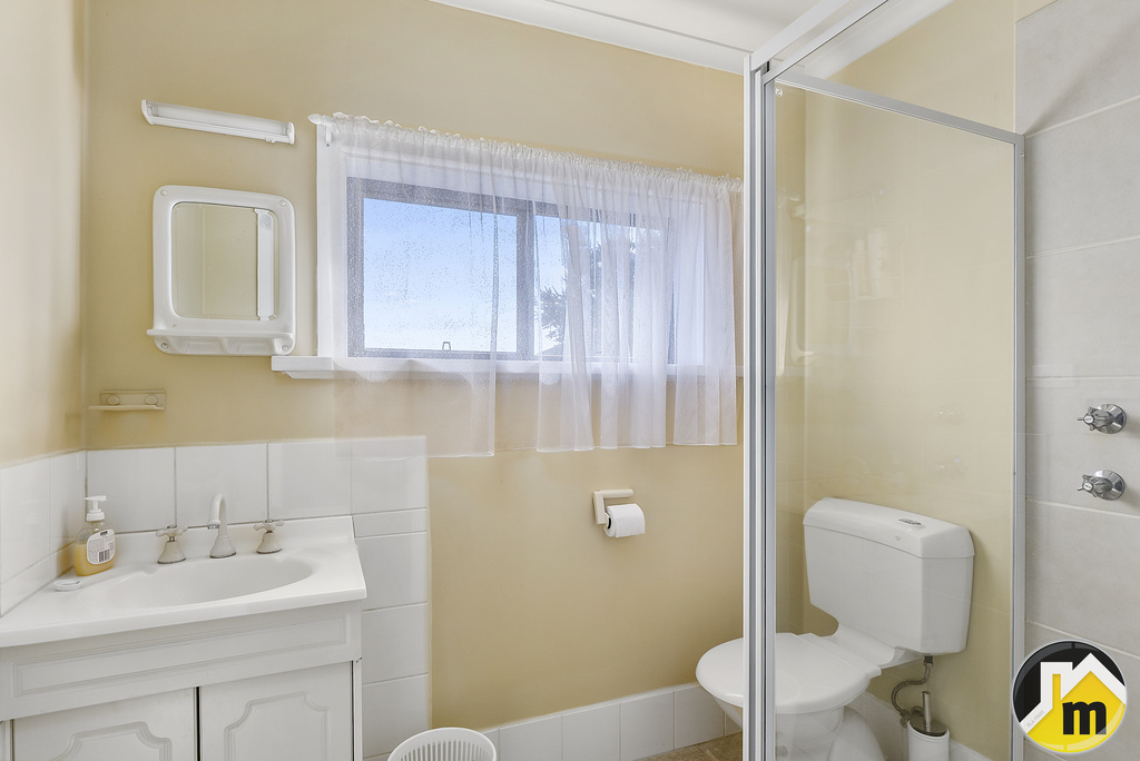 12 TREVORROW ST, Mount Gambier, South East, 0部屋, 0バスルーム, House