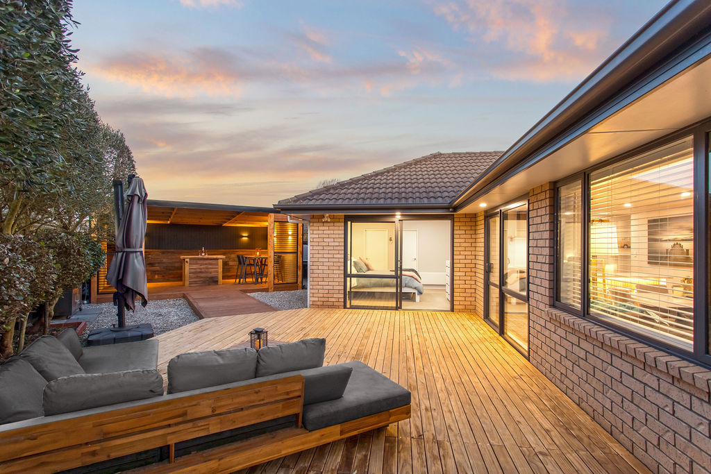 3 Mimosa Lane, Yaldhurst, Christchurch, 4 Bedrooms, 2 Bathrooms, House