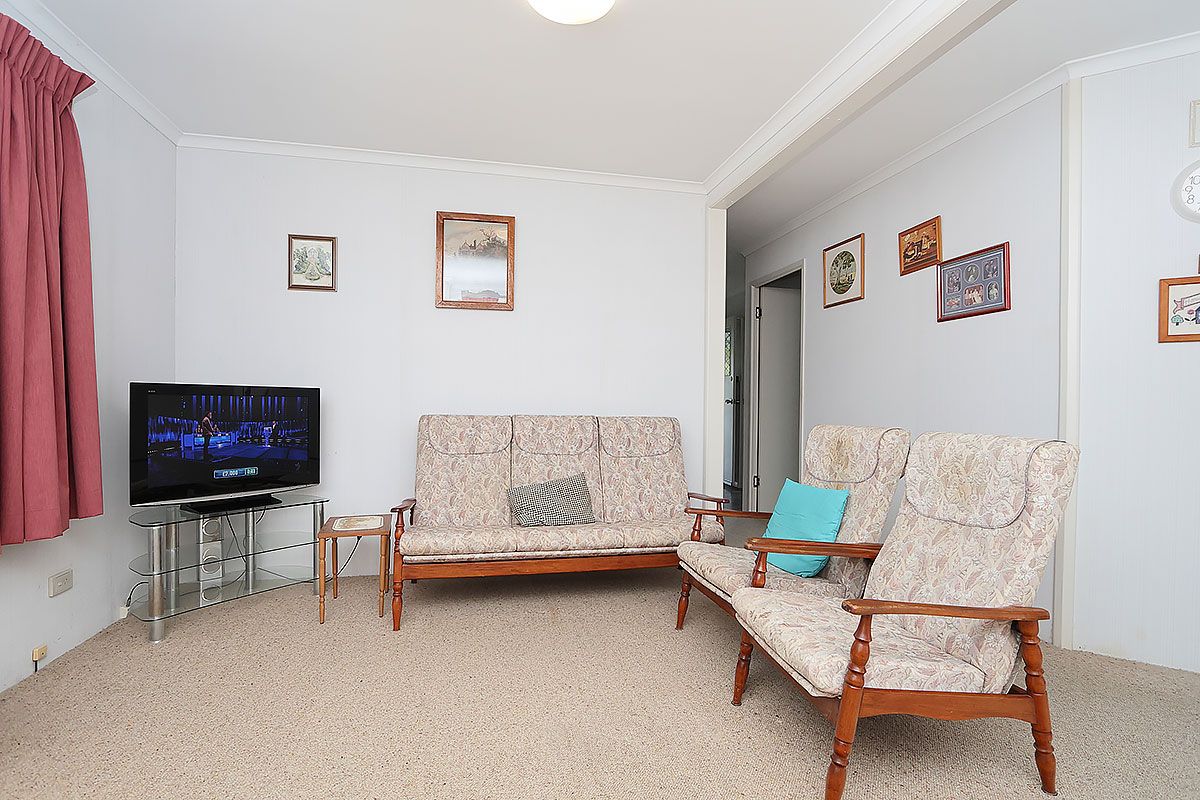 INGENIA LIFESTYLE DURACK UNIT 163 758 BLUNDER RD, Durack, Brisbane Western Region, 0 Bedrooms, 0 Bathrooms, House