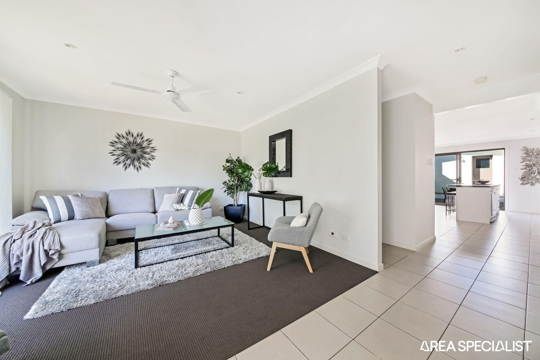 UNIT 2 1 LEICHHARDT ST, Coomera, Gold Coast, 0 ਕਮਰੇ, 0 ਬਾਥਰੂਮ, Townhouse
