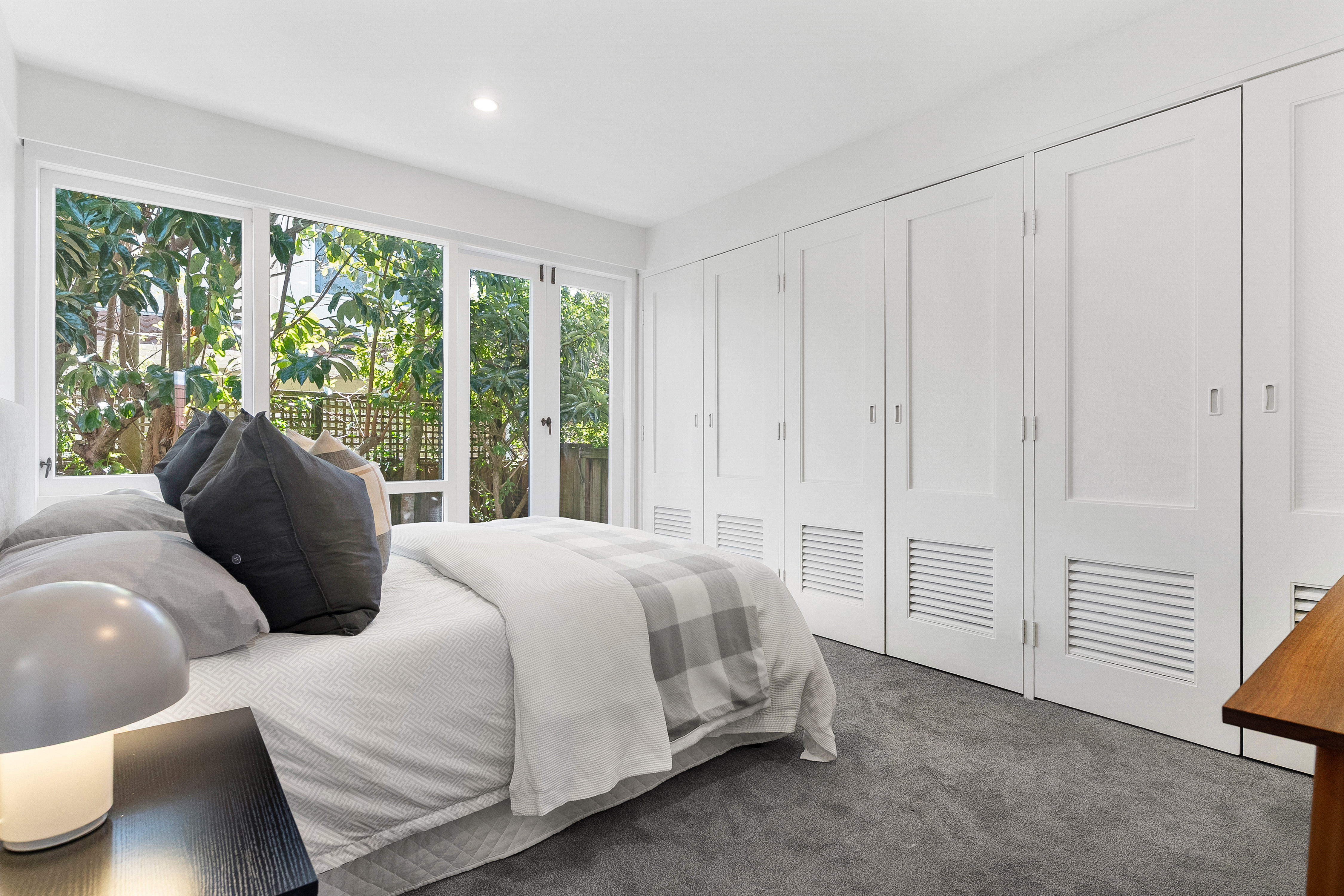 2 Amante Crescent, Mairangi Bay, Auckland - North Shore, 4房, 3浴, House