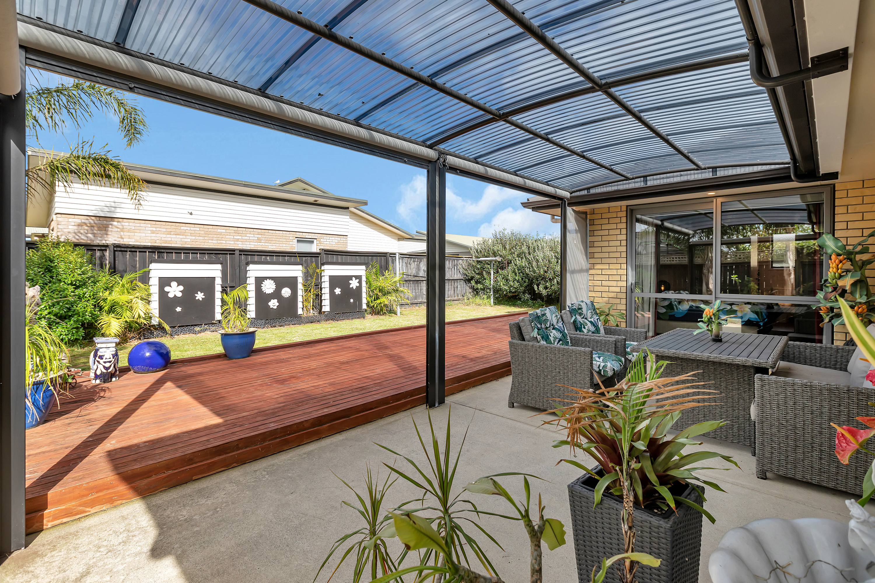 7 Resolution Place, One Tree Point, Whangarei, 4 Schlafzimmer, 2 Badezimmer