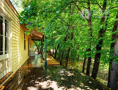 6 DINAH RD, CHEWTON VIC 3451, 0房, 0浴, House