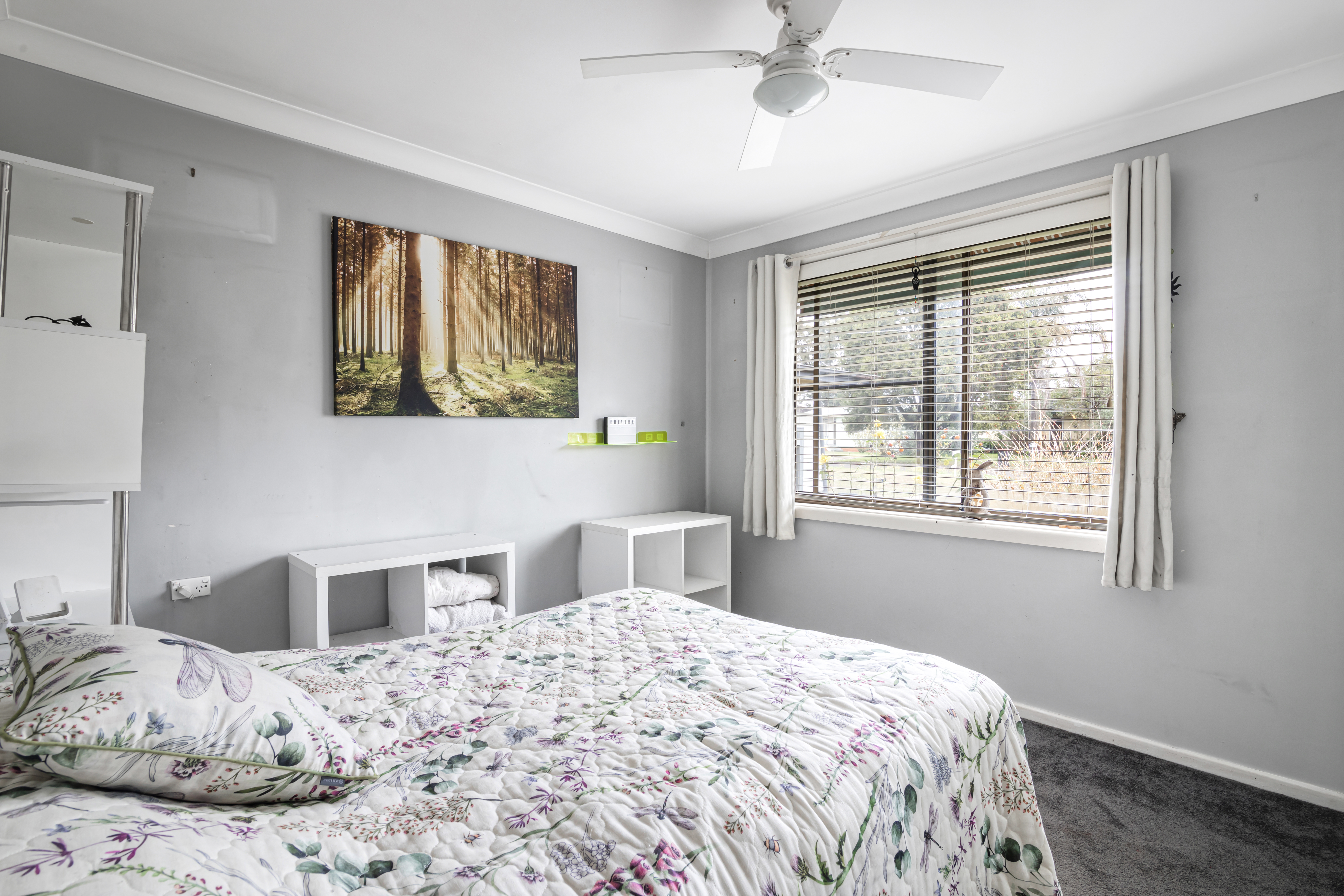 102 JACKARANDA RD, North St Marys, Outer Western Sydney, 0 rūma, 0 rūma horoi, House