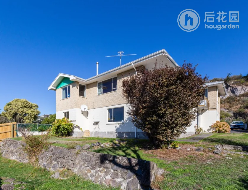 21 Main Road, Redcliffs, Christchurch, 3房, 0浴