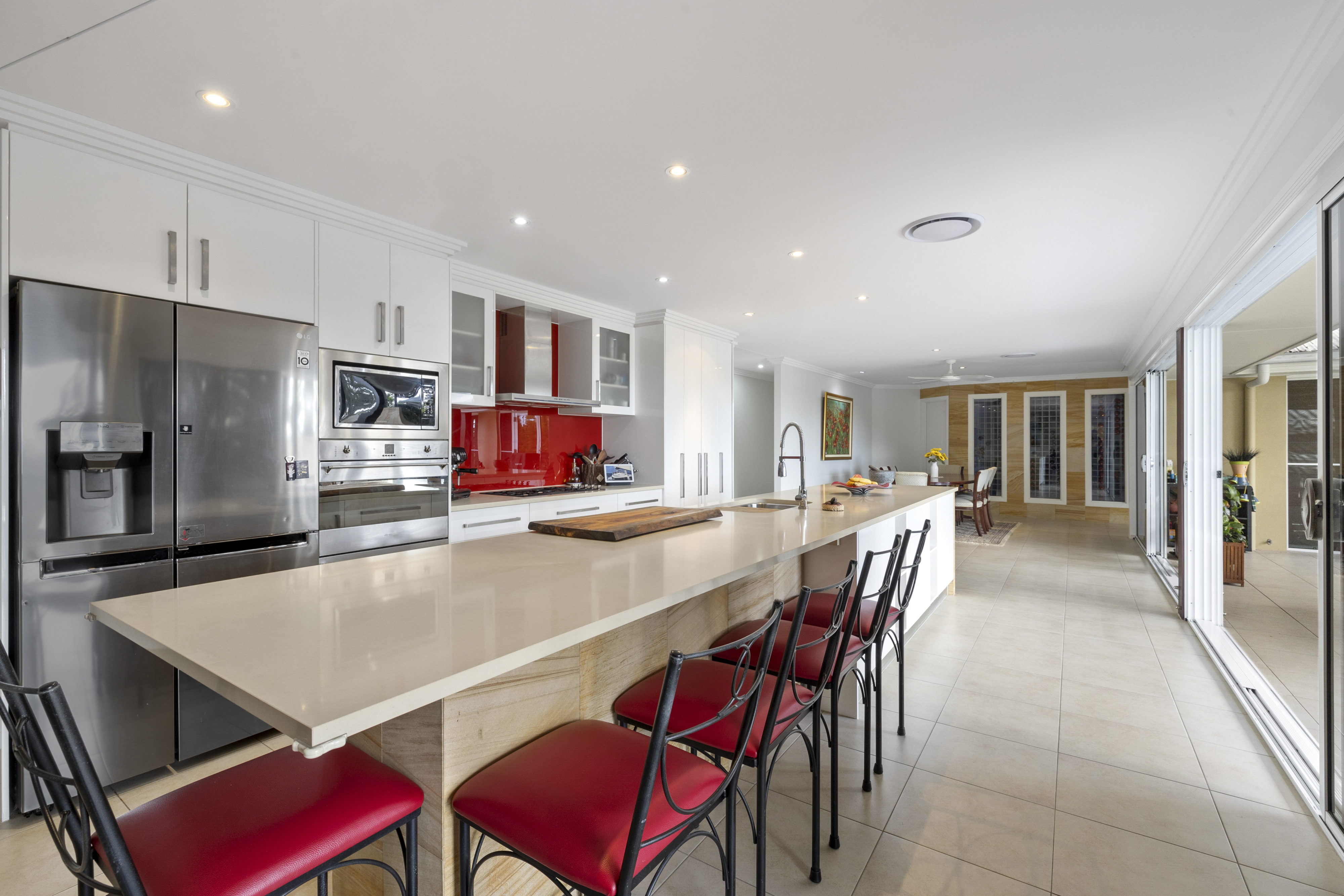 44-48 RIVER GUM DR, Diddillibah, Sunshine Coast, 0房, 0浴, House
