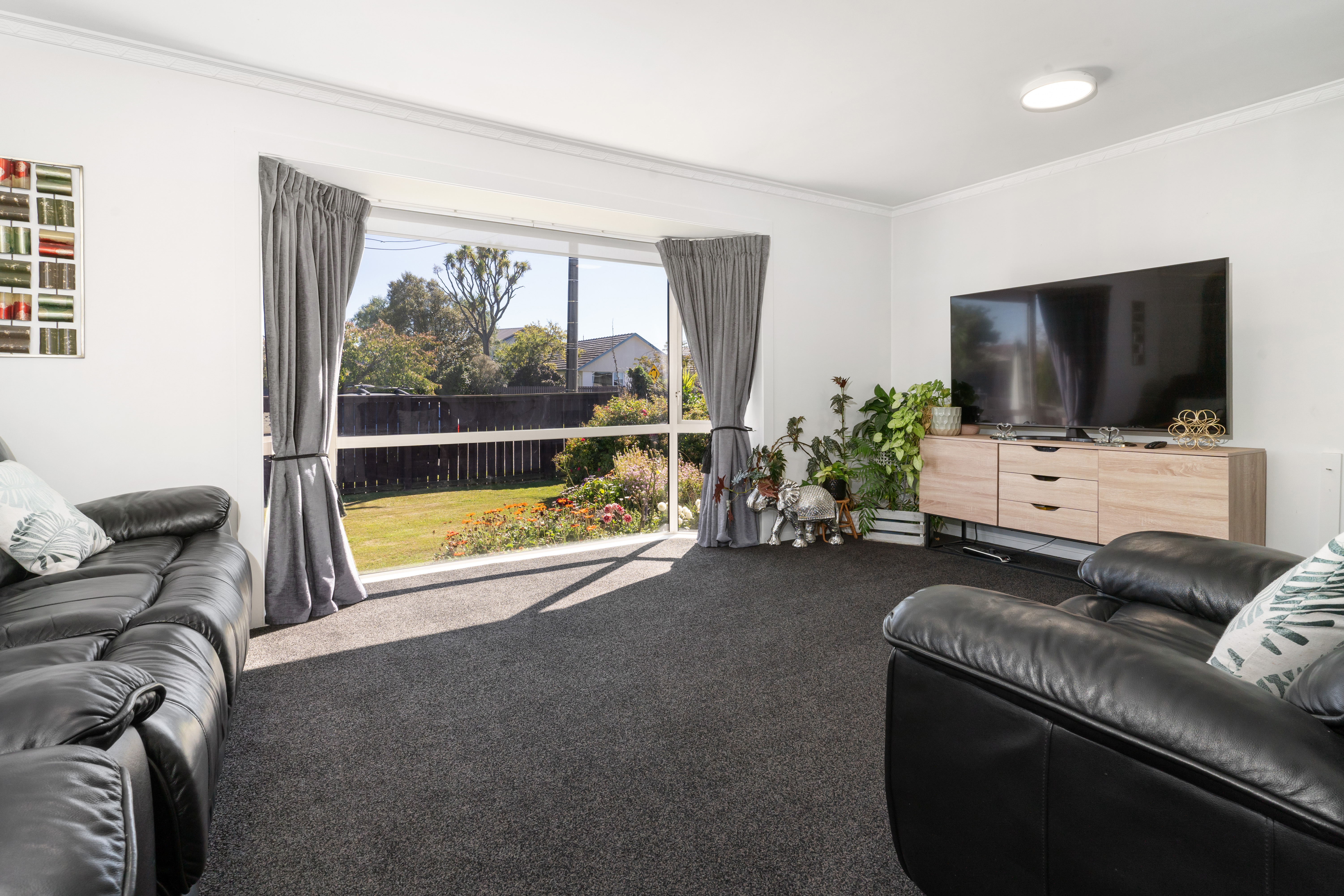 90 Farquhars Road, Redwood, Christchurch, 3房, 0浴, House