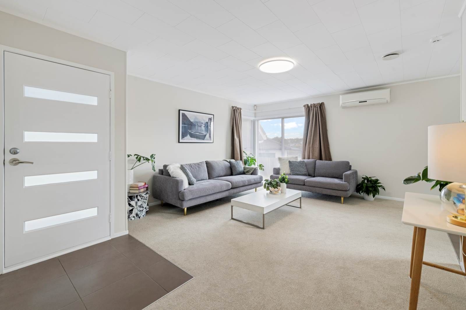 1/48 Archmillen Avenue, Pakuranga Heights, Auckland - Manukau, 3房, 1浴, House