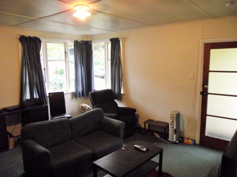 11 Titi Street, Taihape and Surrounds, Rangitikei, 3 ਕਮਰੇ, 1 ਬਾਥਰੂਮ