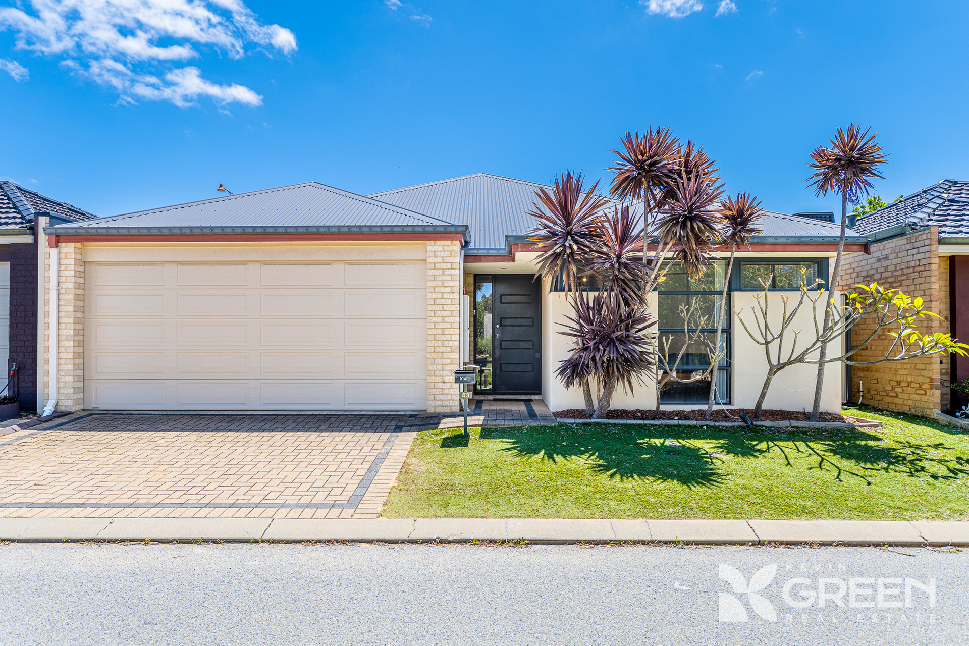 GOLDEN SPRINGS UNIT 43 27 MEADOW SPRINGS DR, Meadow Springs, Mandurah, 0 कमरे, 0 बाथरूम, House