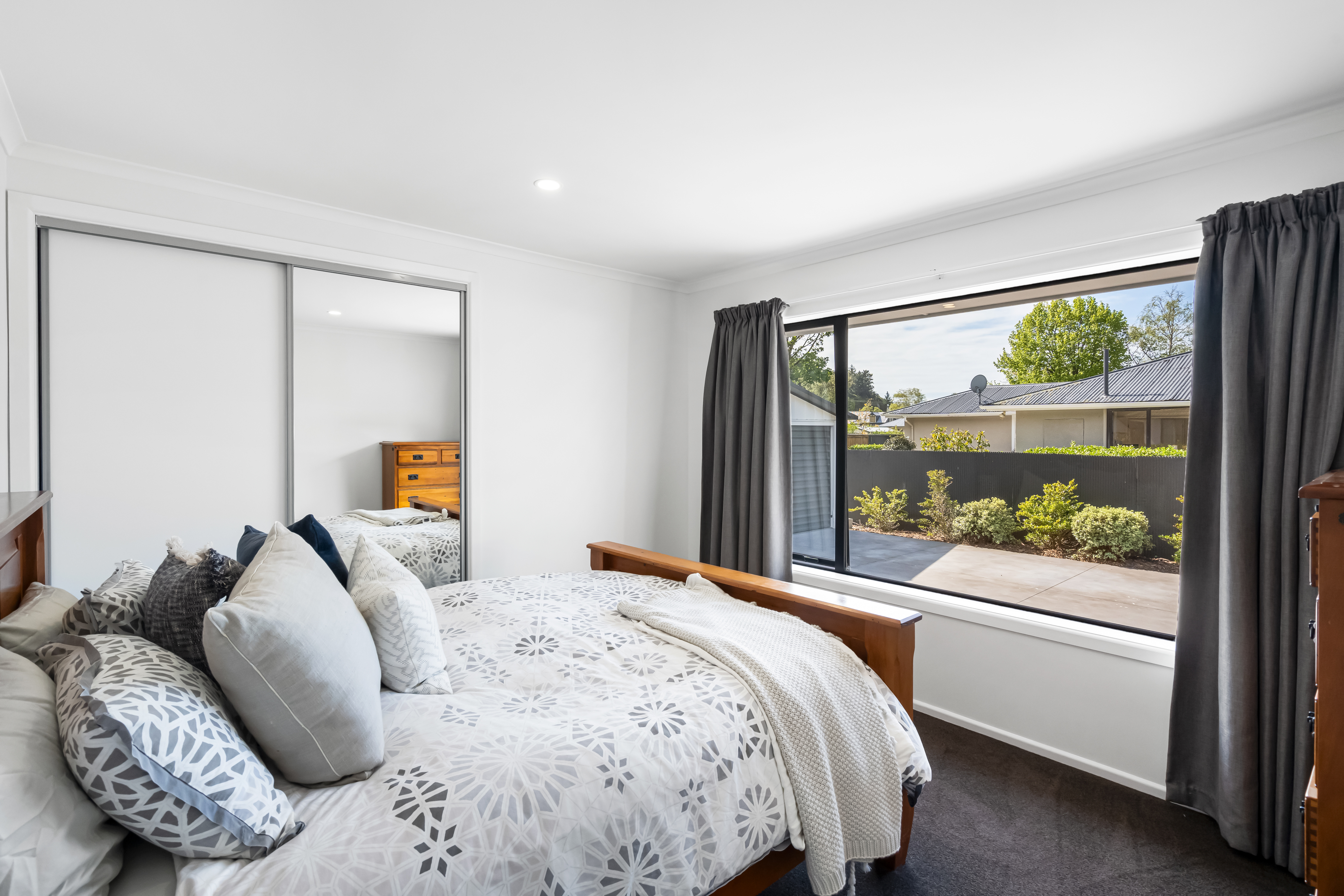 50 Van Asch Street, Sumner, Christchurch City, 3 ਕਮਰੇ, 1 ਬਾਥਰੂਮ, House