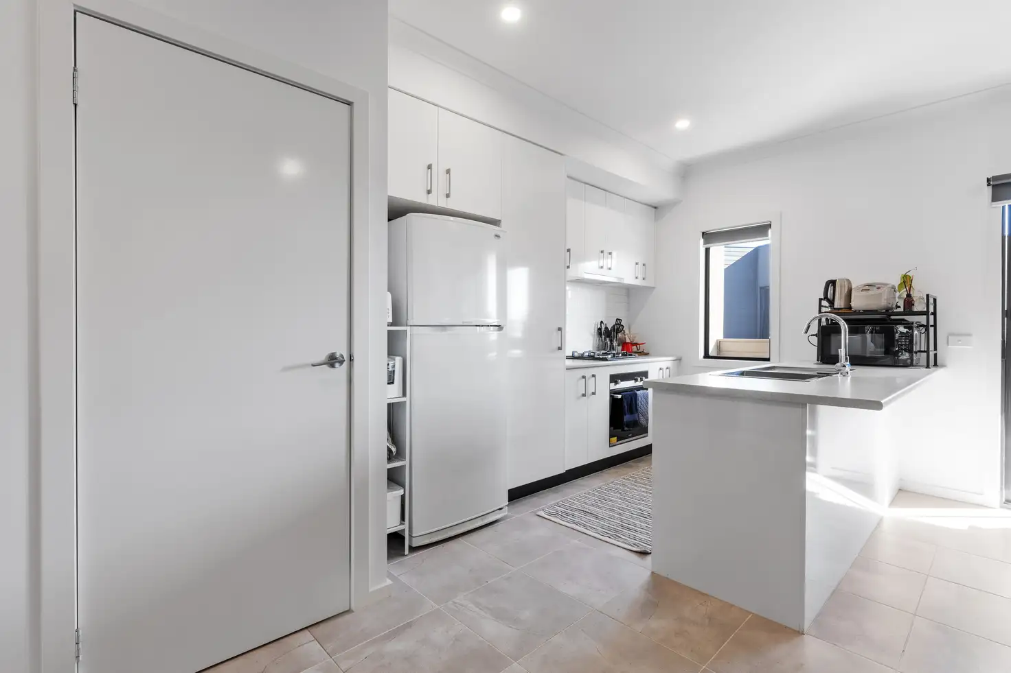 17 PYTHAGORAS ST, Epping, North Melbourne, 0 ਕਮਰੇ, 0 ਬਾਥਰੂਮ, House