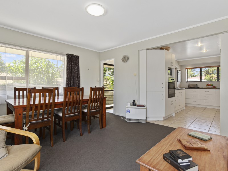 26b Mckay Drive, Temple View, Hamilton City, 3 ਕਮਰੇ, 0 ਬਾਥਰੂਮ