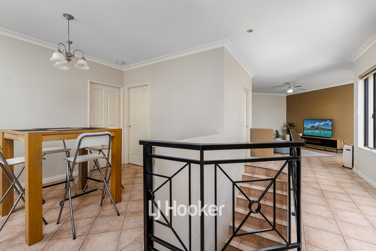 UNIT 2 14 SINCLAIR CL, Bunbury, Bunbury, 0 ਕਮਰੇ, 0 ਬਾਥਰੂਮ, Unit