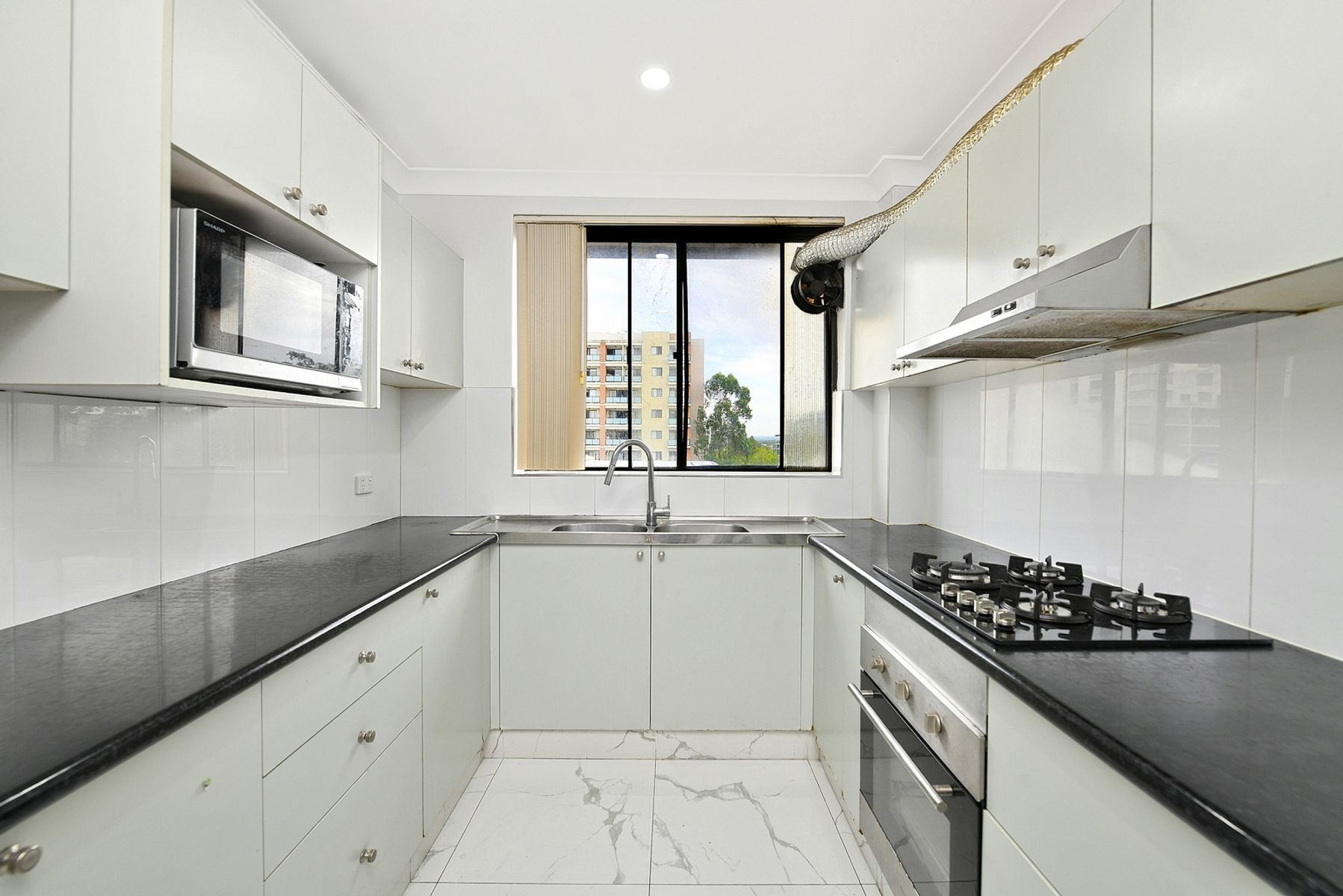 CHAPEL GARDENS UNIT 7 479 CHAPEL RD, BANKSTOWN NSW 2200, 0 Bedrooms, 0 Bathrooms, Unit