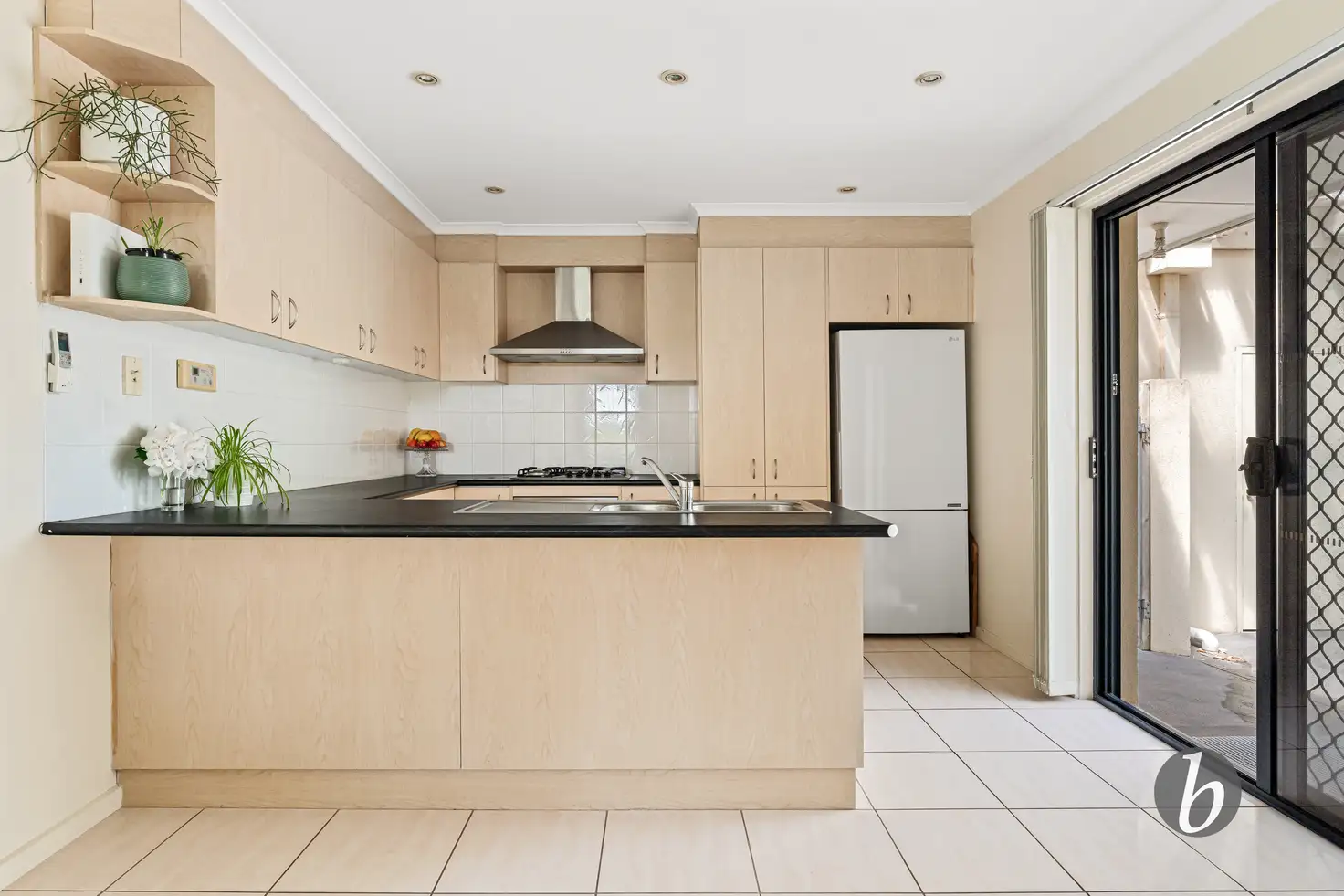 2 ILUKA ST, Safety Beach, Mornington Peninsula, 0 phòng ngủ, 0 phòng tắm, Unit
