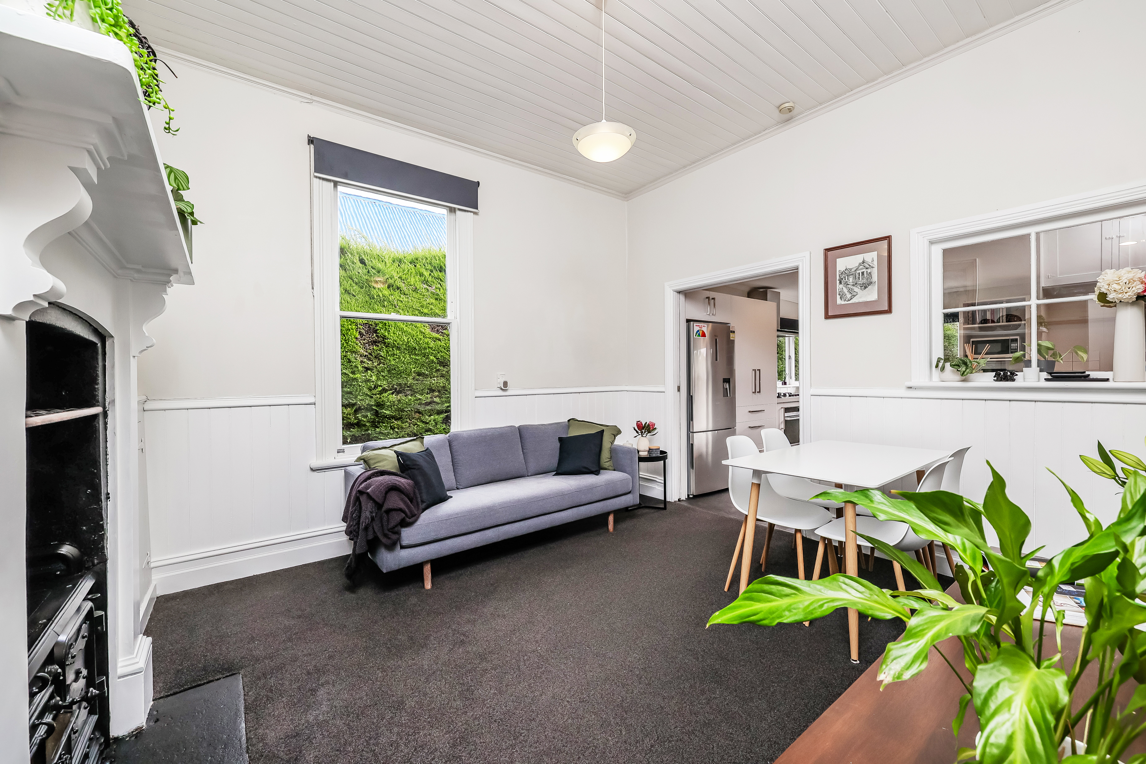 8 Beta Street, Belleknowes, Dunedin City, 3 રૂમ, 1 બાથરૂમ, House