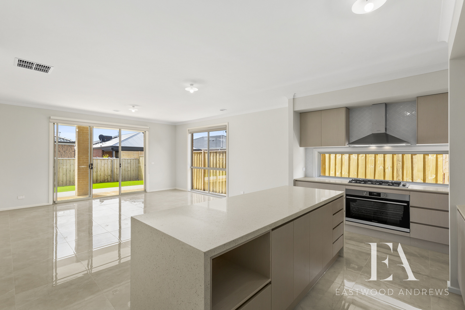 15 SORELL ST, Armstrong Creek, Geelong, 0部屋, 0バスルーム, House