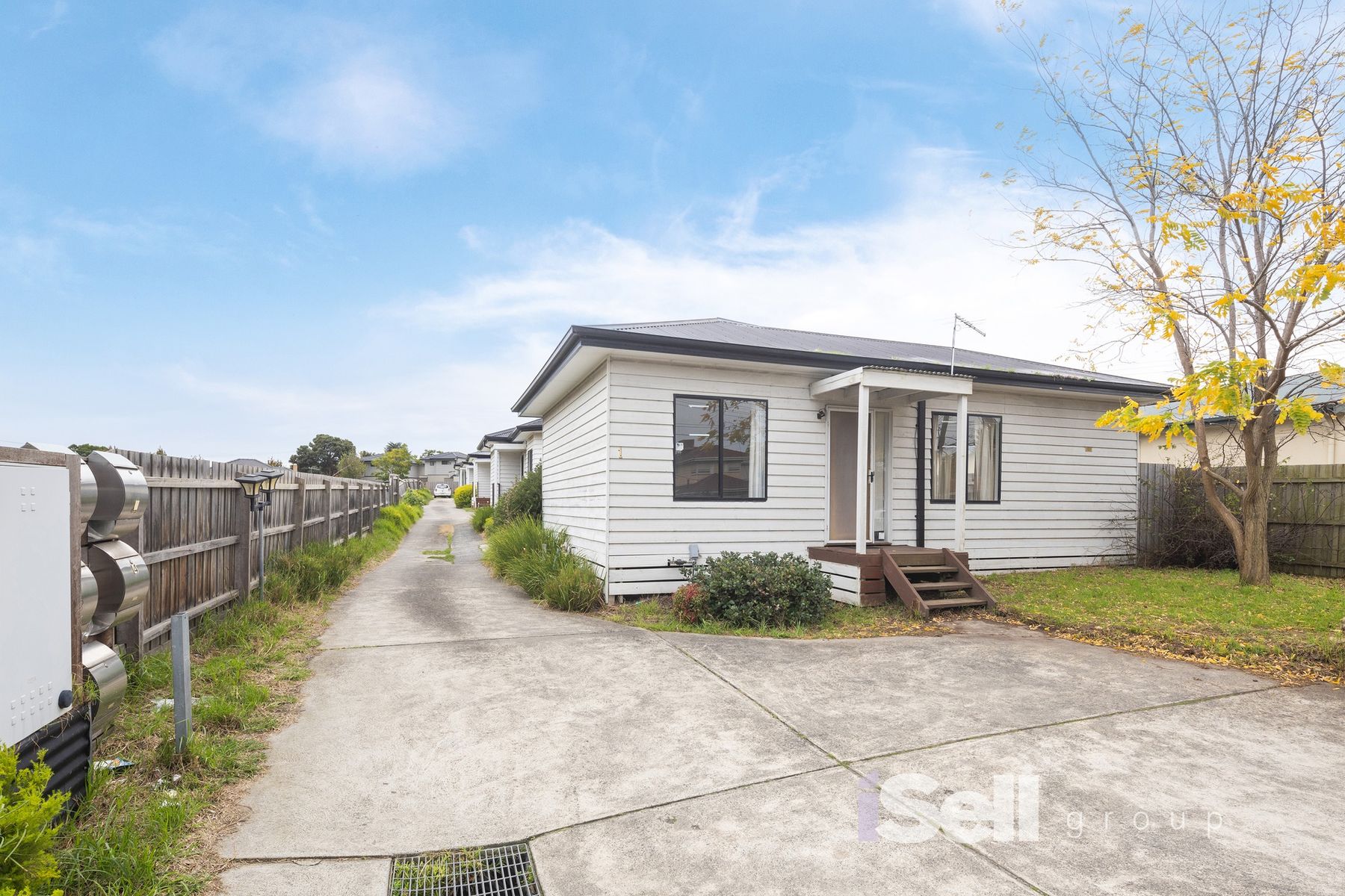 937 HEATHERTON RD, Springvale, South East Melbourne, 0 phòng ngủ, 0 phòng tắm, Unit