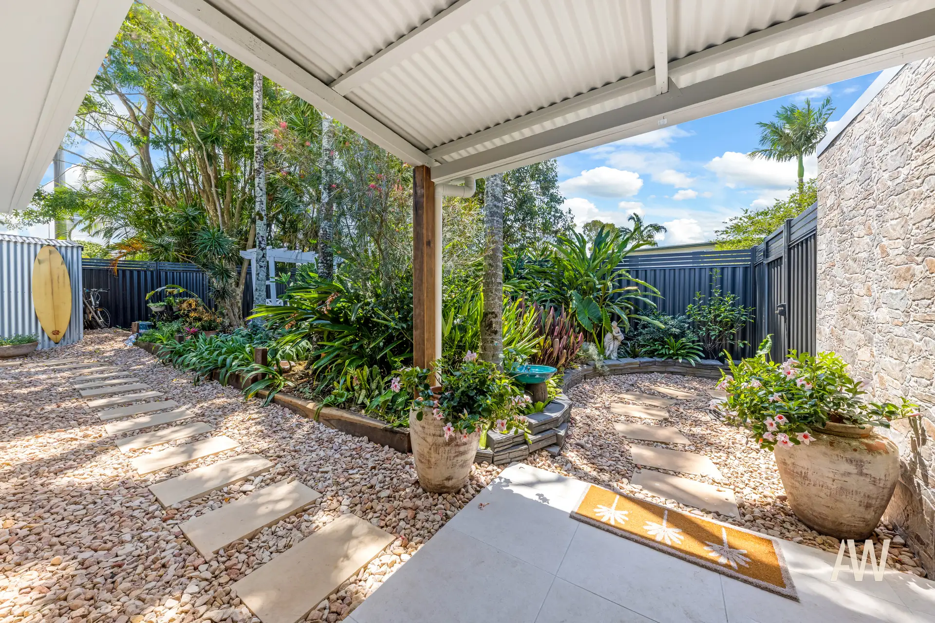 UNIT 1 11 TURNER ST, Maroochydore, Sunshine Coast, 0 rūma, 0 rūma horoi, Townhouse