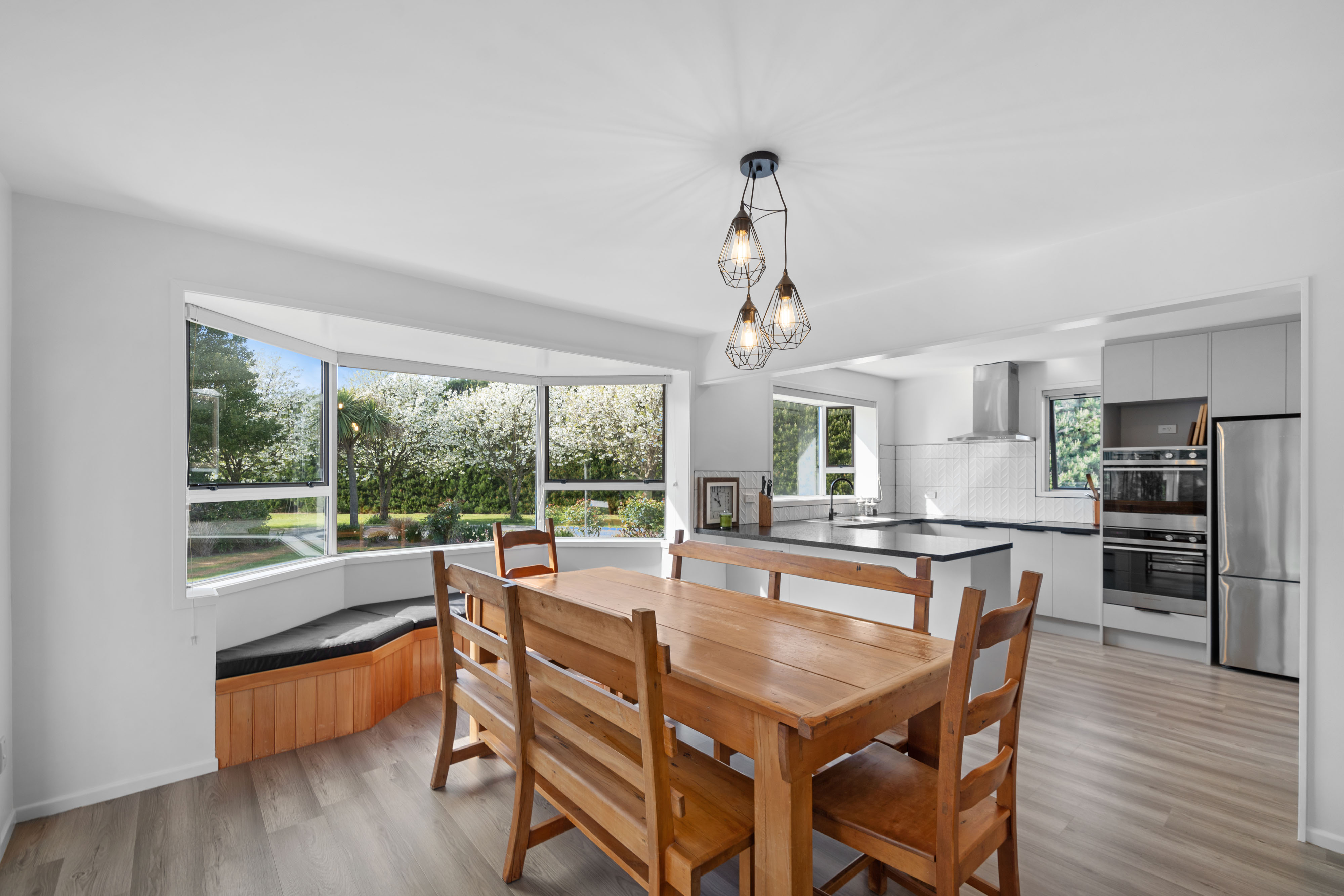 135 Wild Road, Rolleston, Selwyn, 4房, 0浴, Lifestyle Property