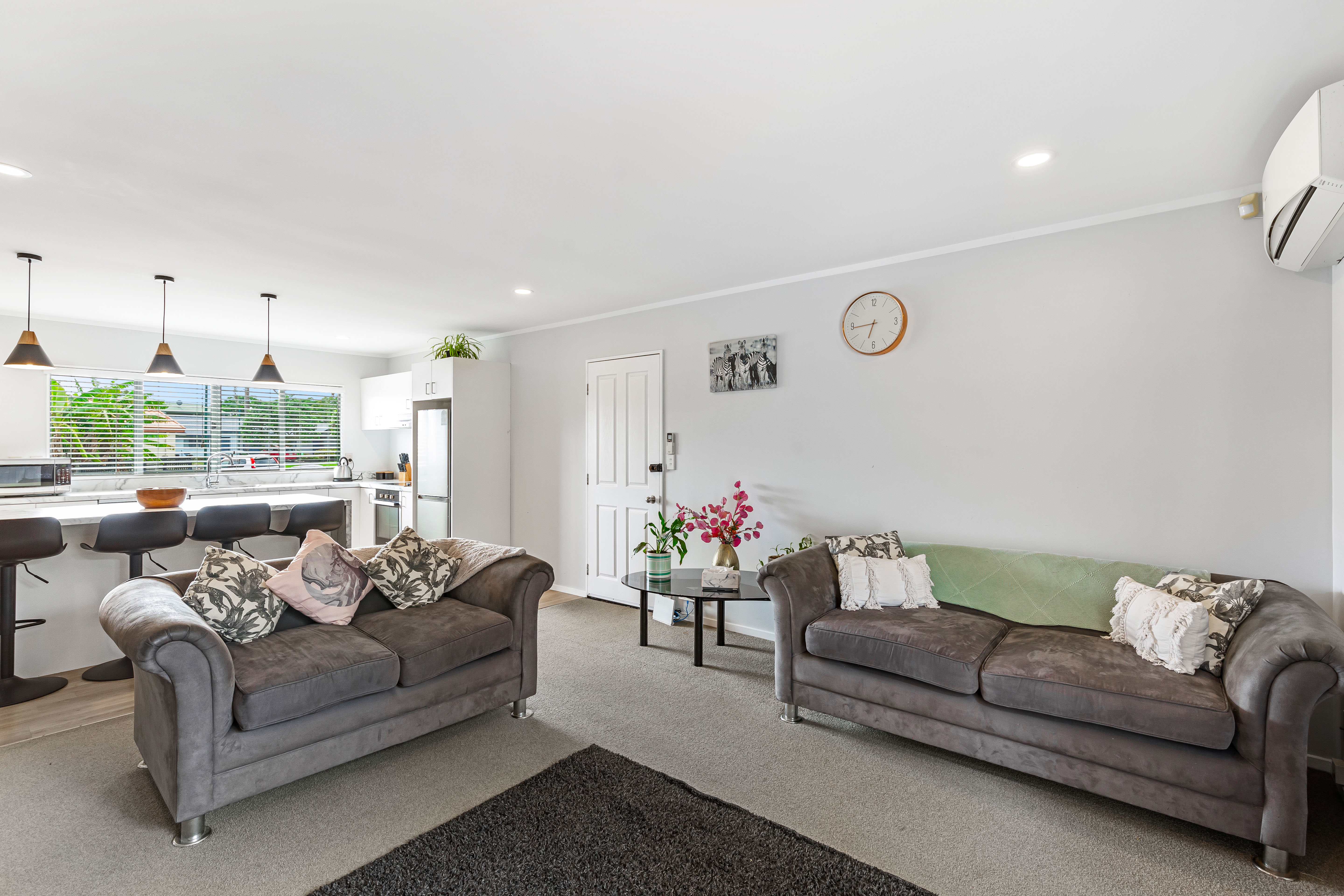 5 Neta Grove, Henderson, Waitakere City, 3 침실, 2 욕실, House