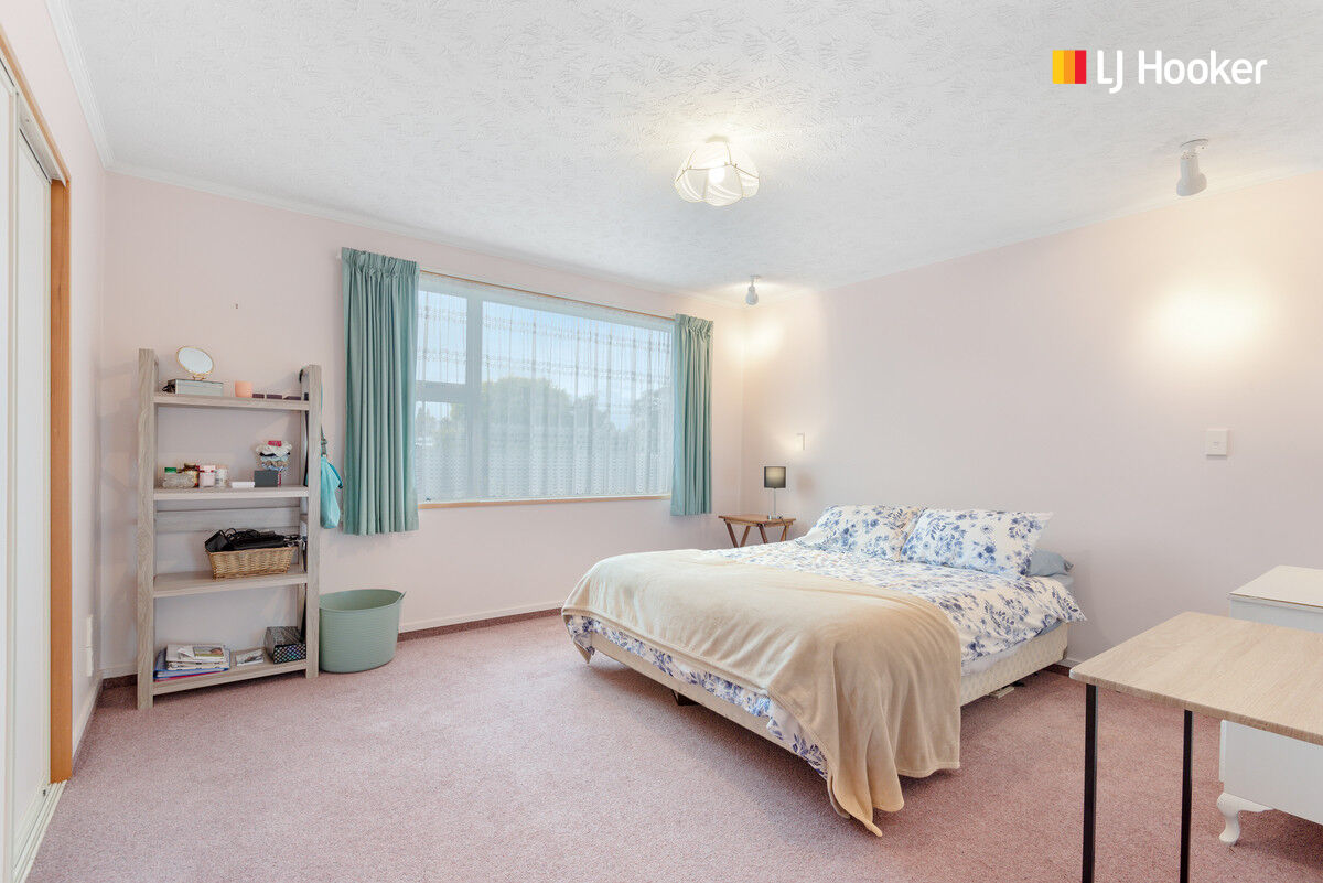 20 Skerries Street, Outram, Dunedin City, 2房, 1浴, House