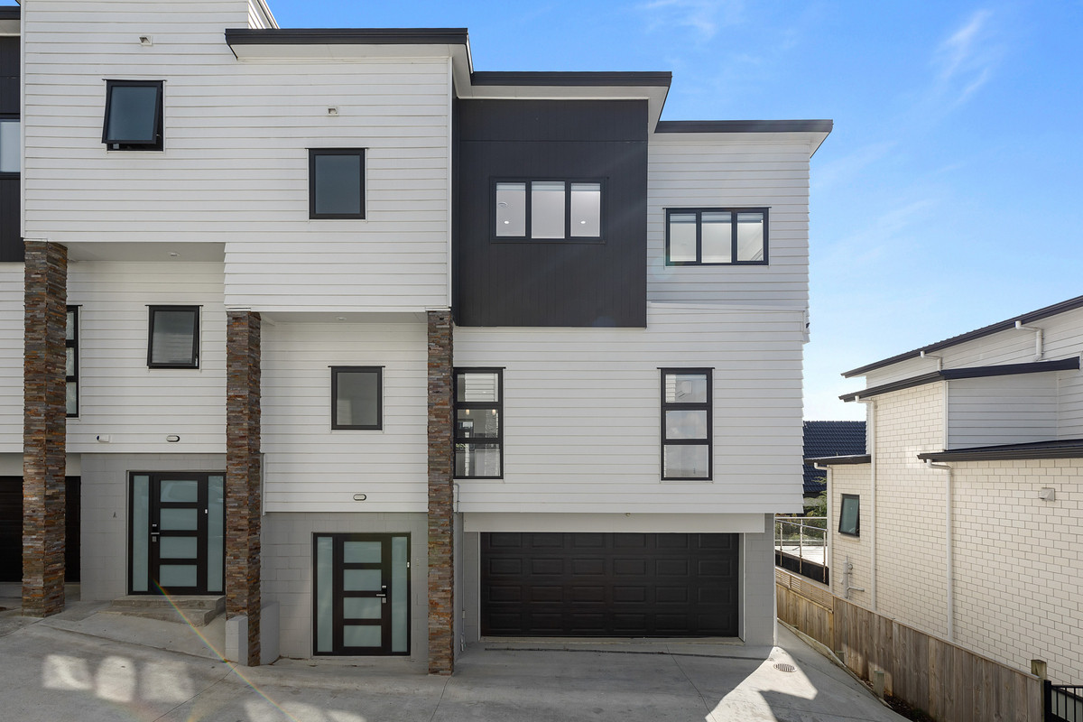 Residential  Mixed Housing Urban Zone