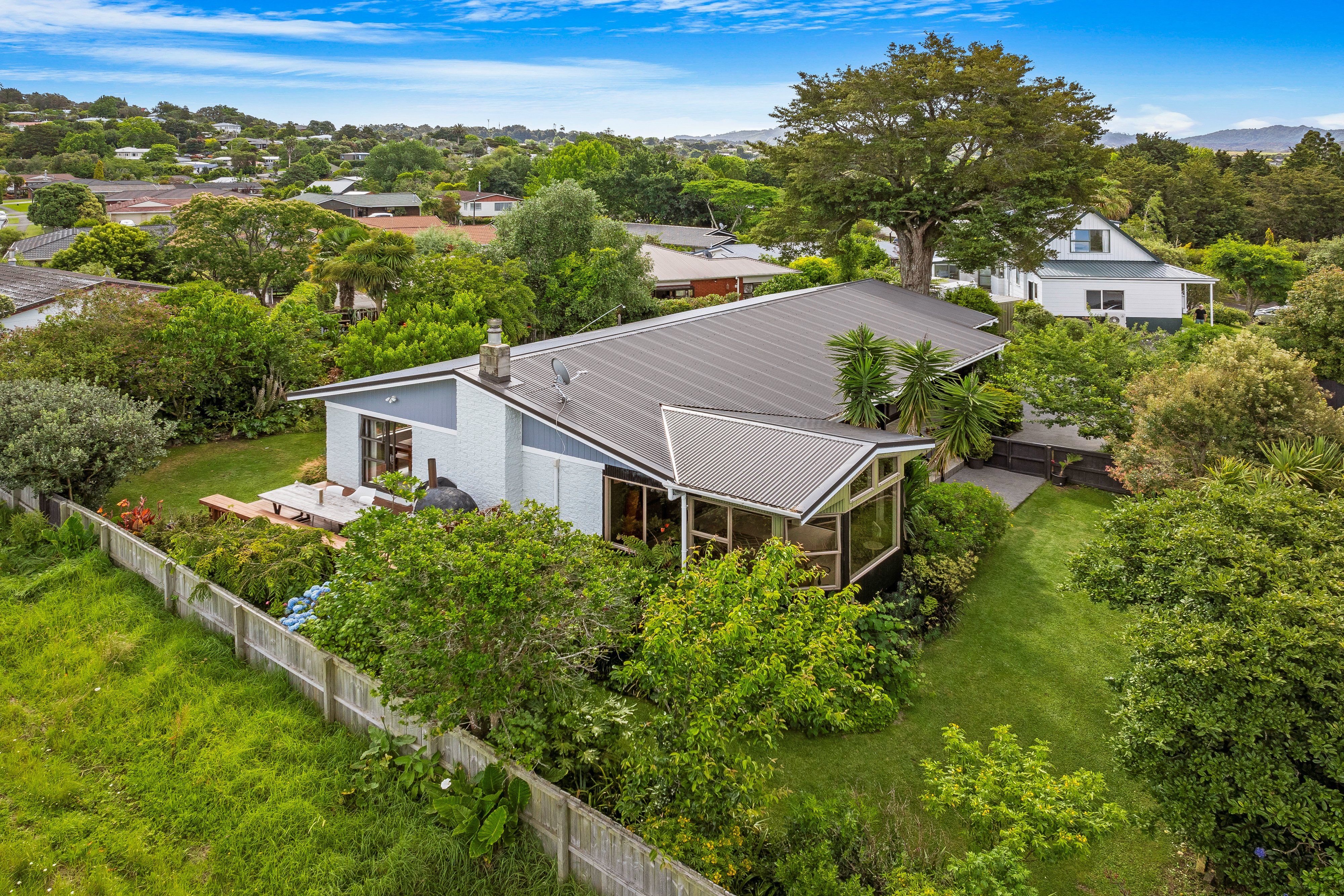 8 Rivendell Place, Warkworth, Rodney, 3 chambres, 1 salles de bain, House