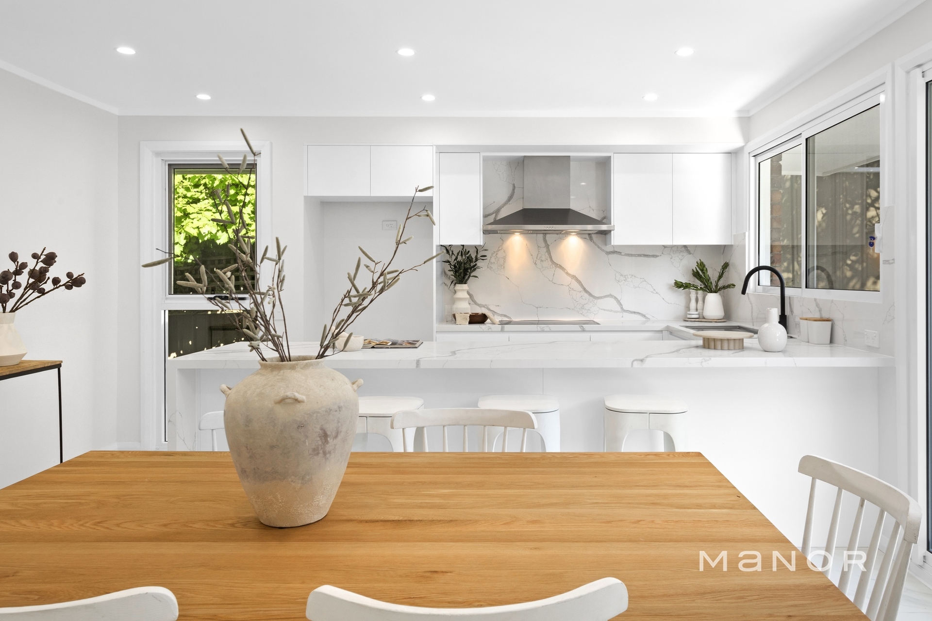 32 MUNRO ST, Baulkham Hills, The Hills, 0房, 0浴, House