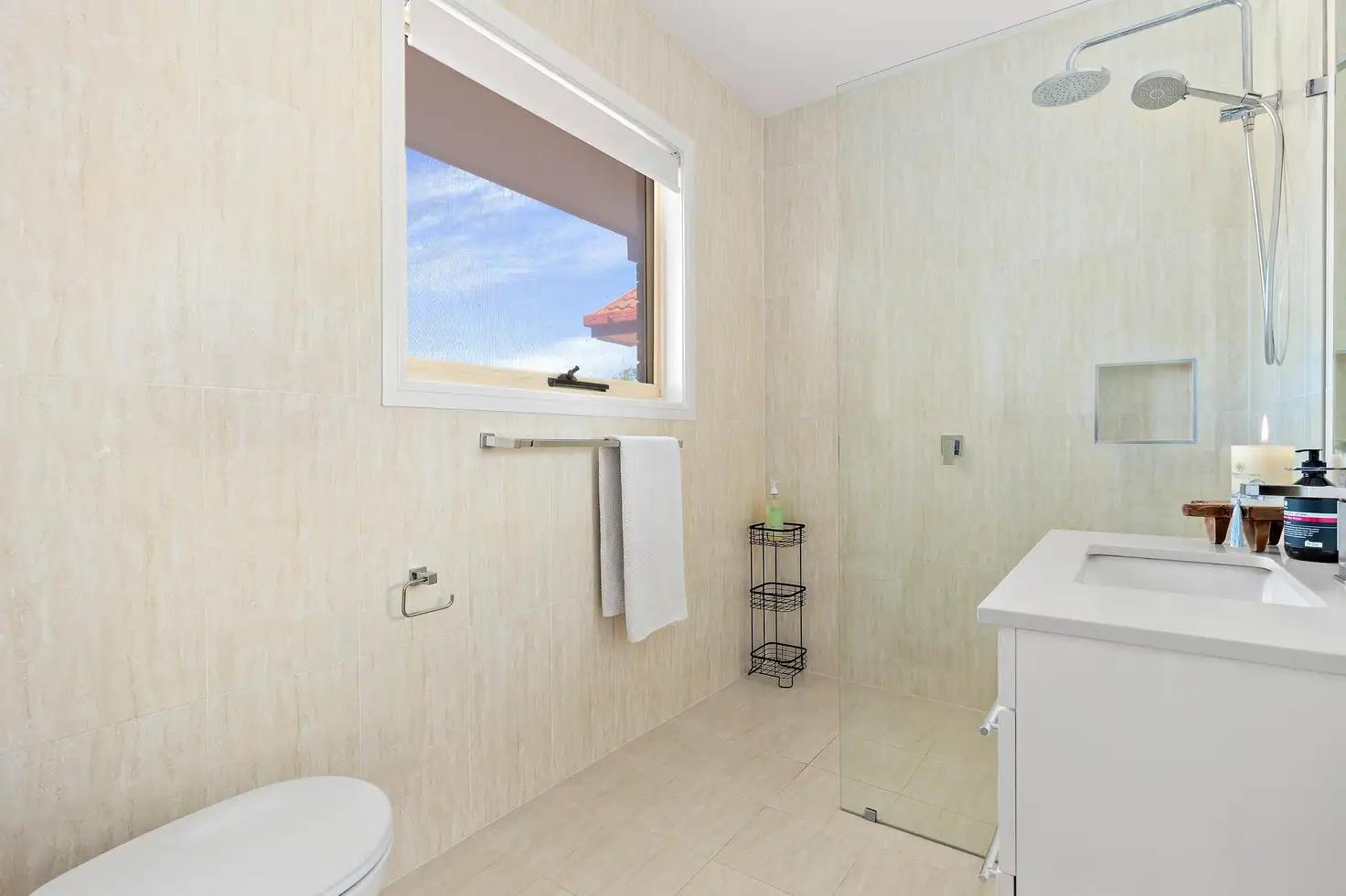 UNIT 2 41 SELWYN ST, Merewether, Newcastle, 0 રૂમ, 0 બાથરૂમ, Townhouse