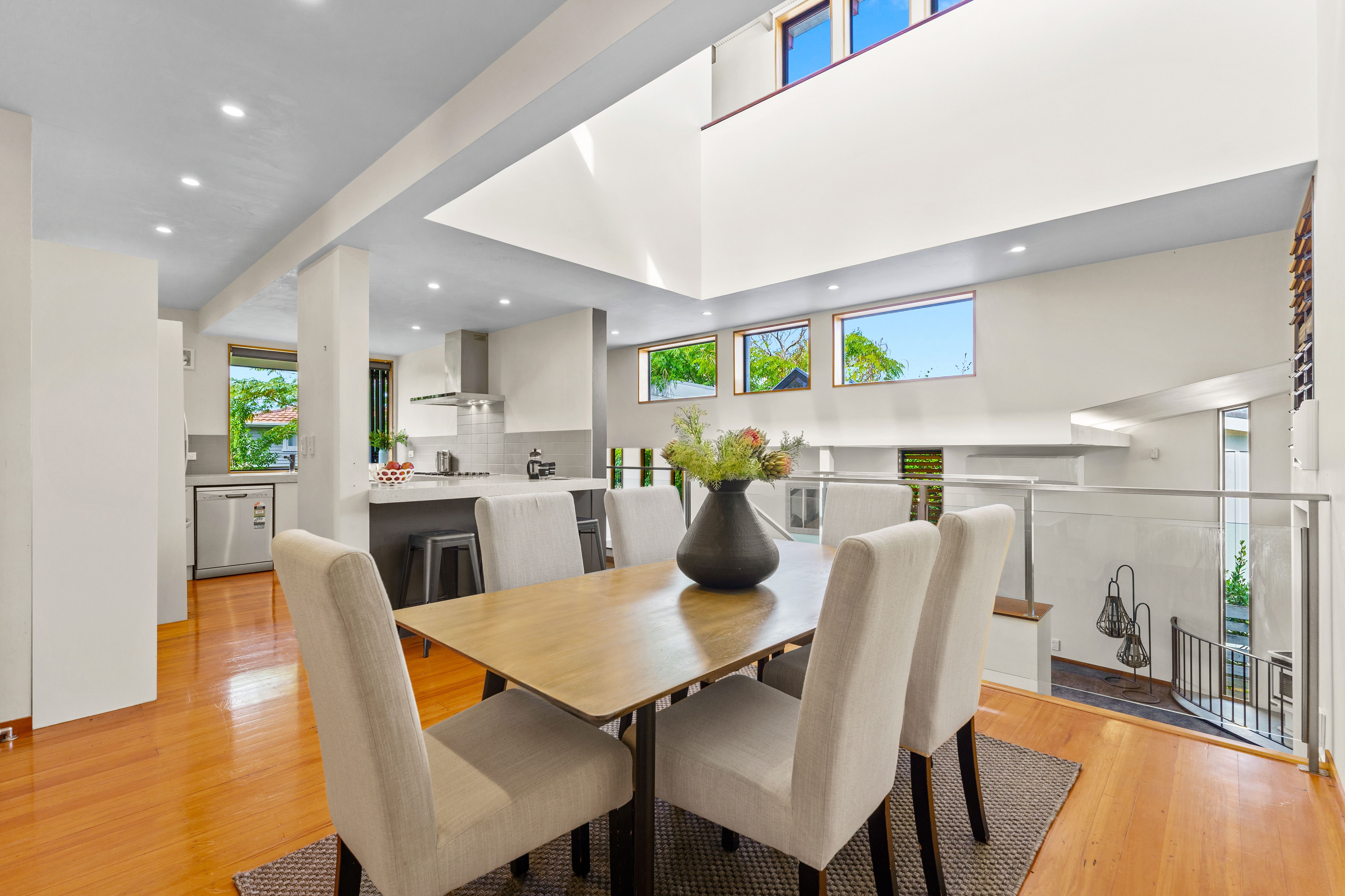 65 Forrest Hill Road, Milford, Auckland - North Shore, 6房, 0浴, House
