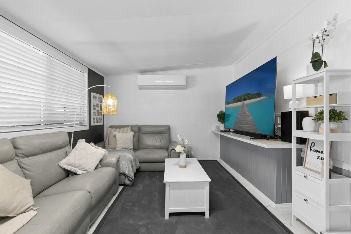 10 GALLOWAY ST, Kurri Kurri, Hunter, 0 Bedrooms, 0 Bathrooms, House